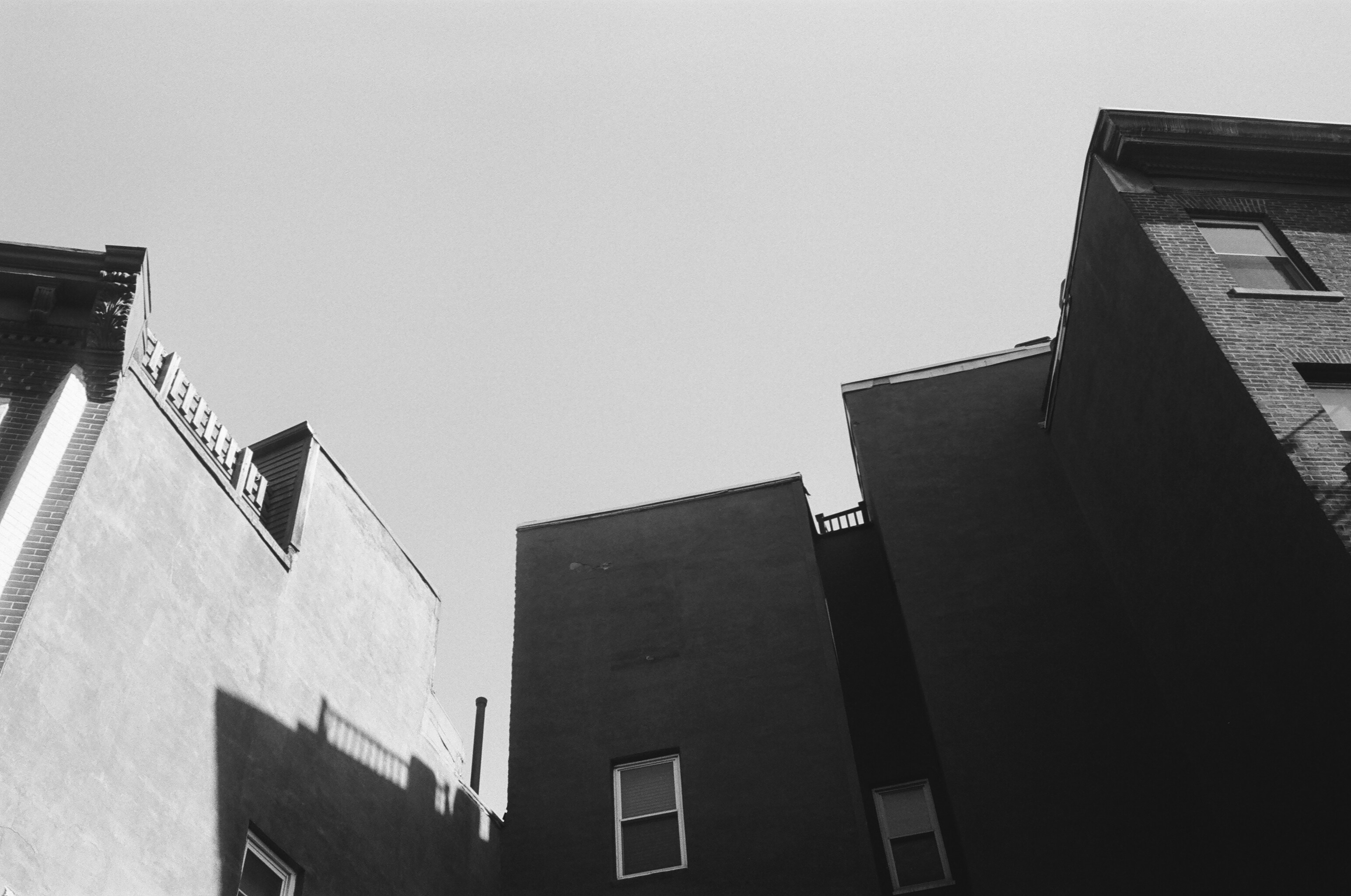 Free Unsplash photo from Qusai Akoud