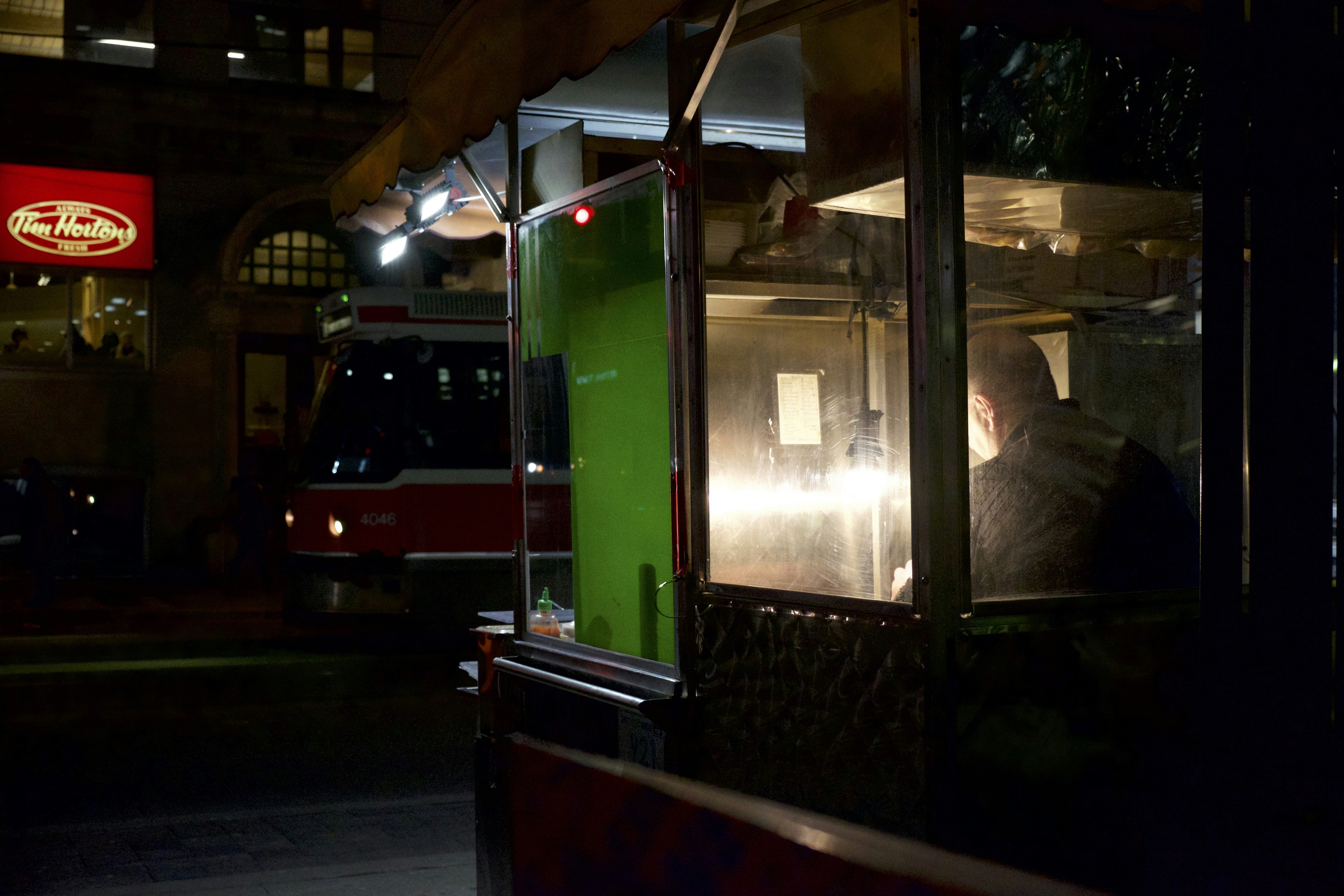 Free Unsplash photo from Juan Ravagli