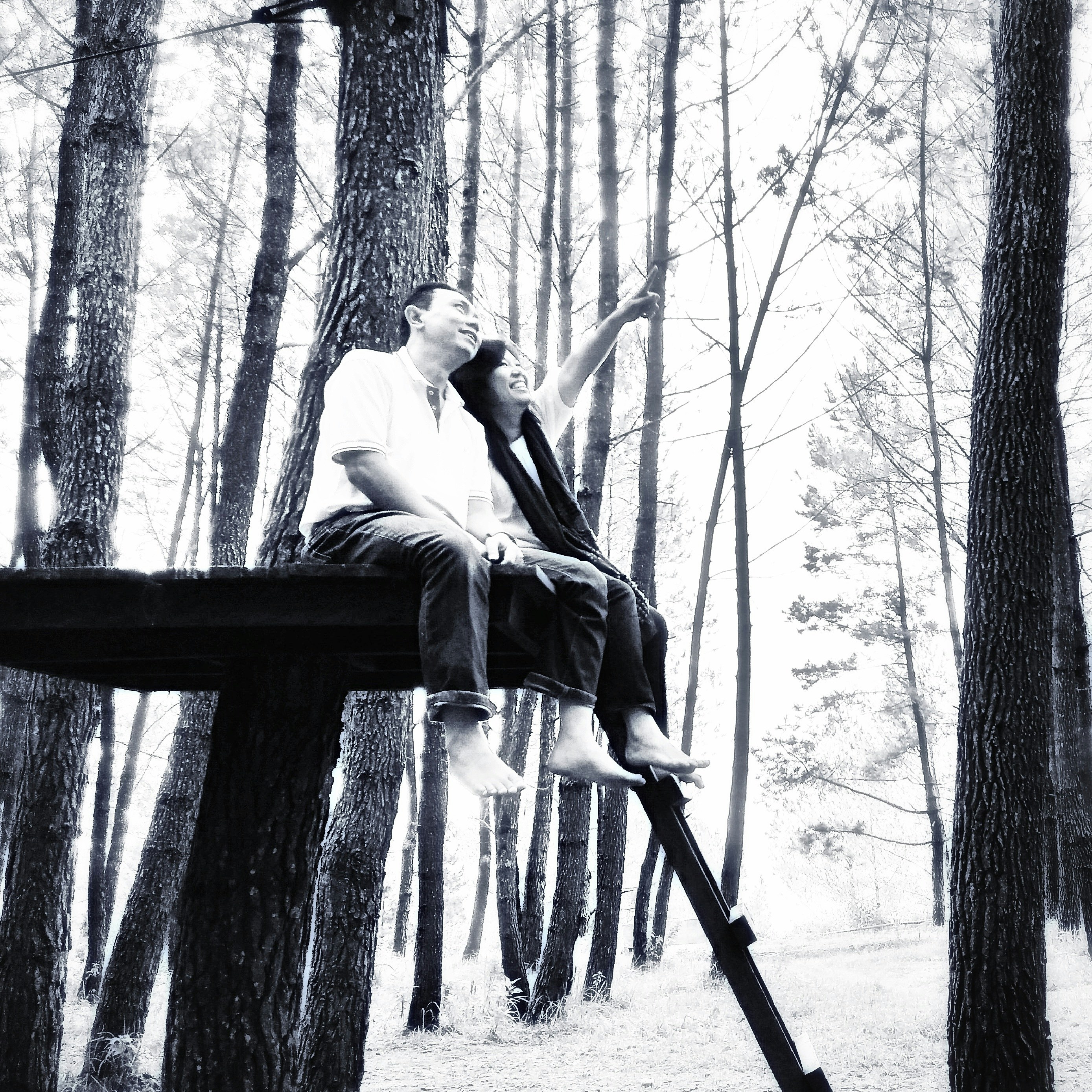 Free Unsplash photo from Robby 808 Sihaloho