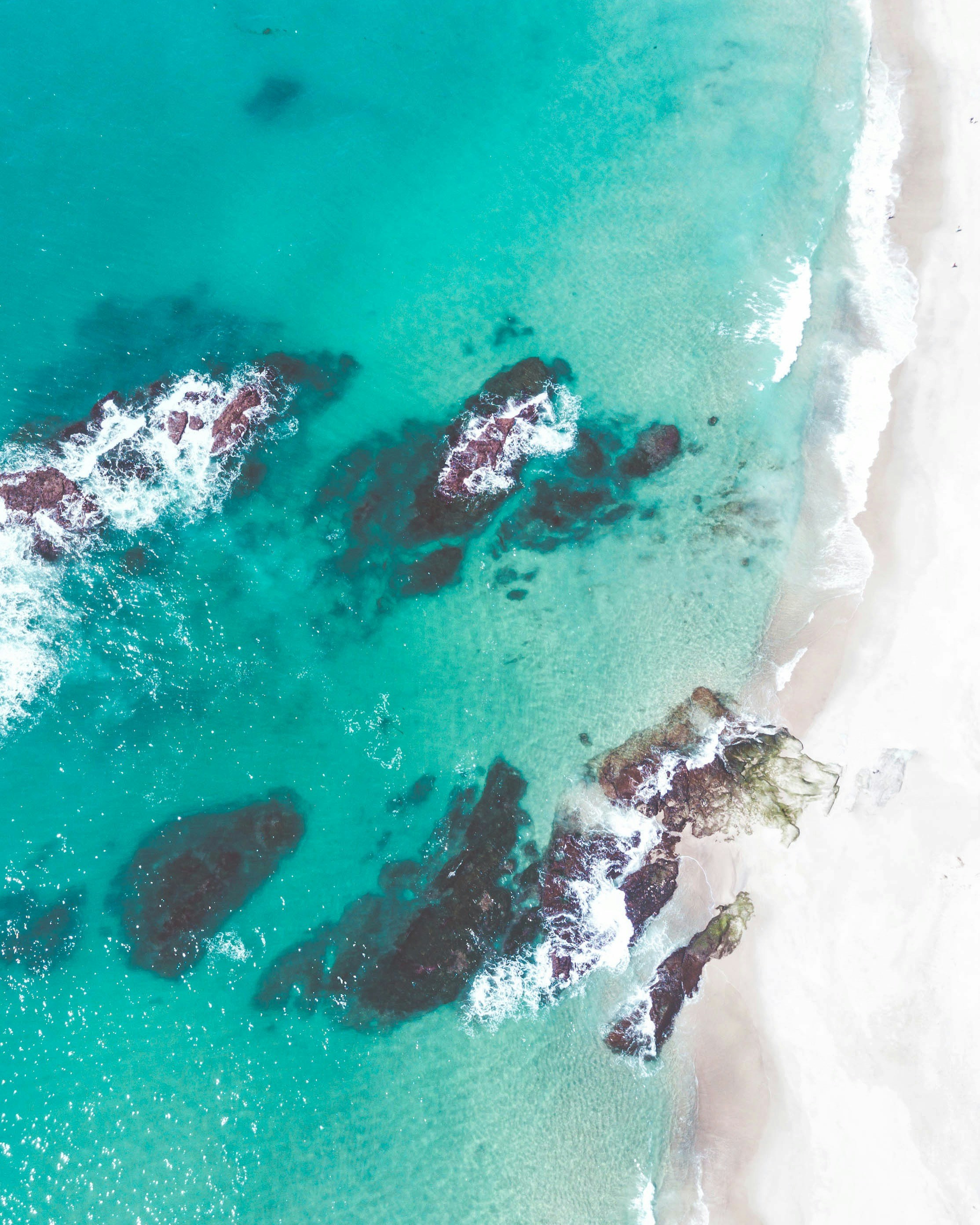 Free Unsplash photo from Kyle Campbell