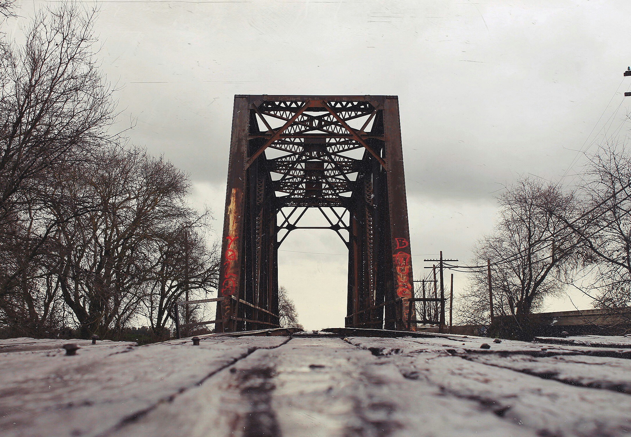 Free Unsplash photo from Ryan Johnson