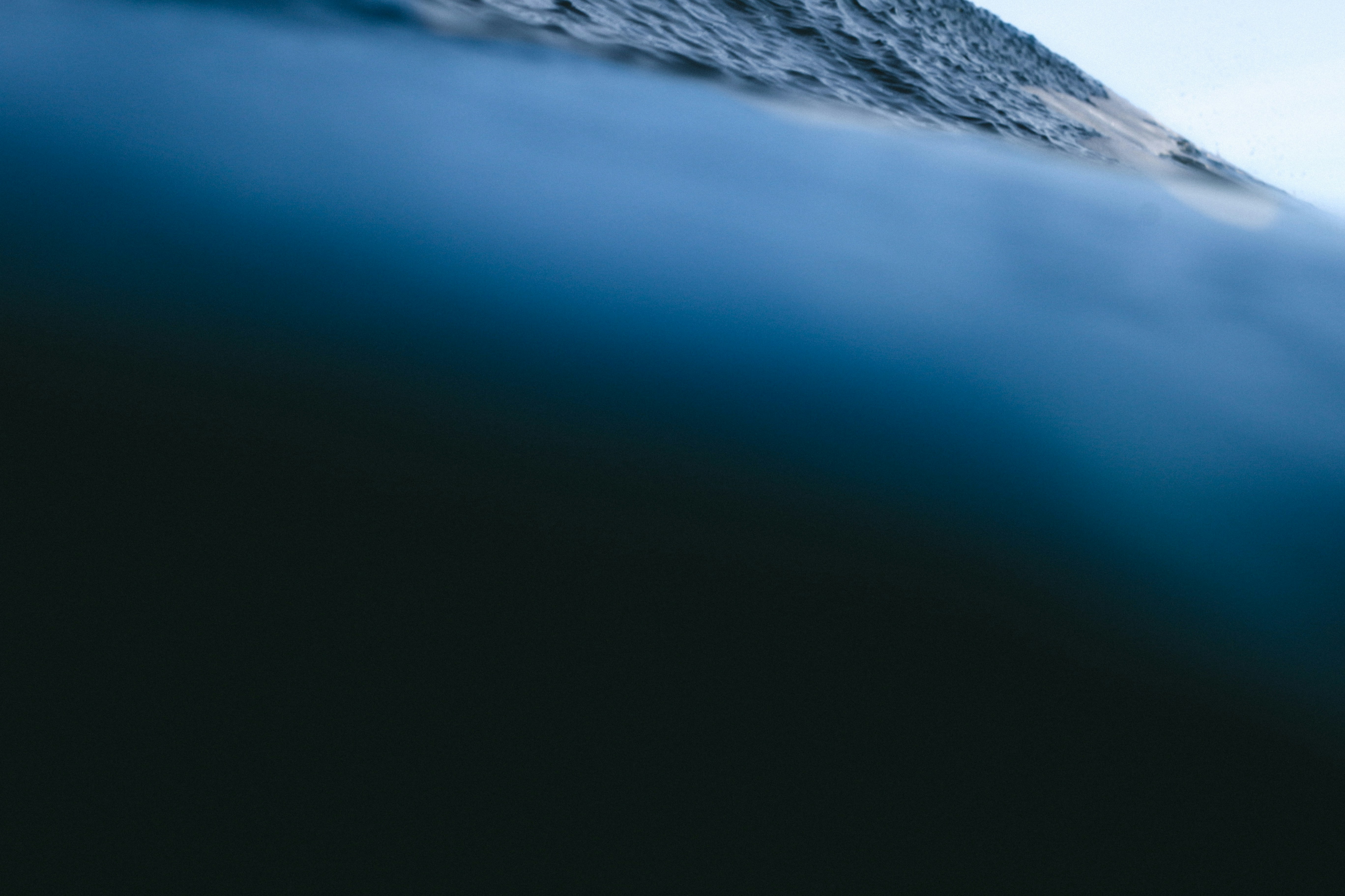 Free Unsplash photo from Jeremy Bishop