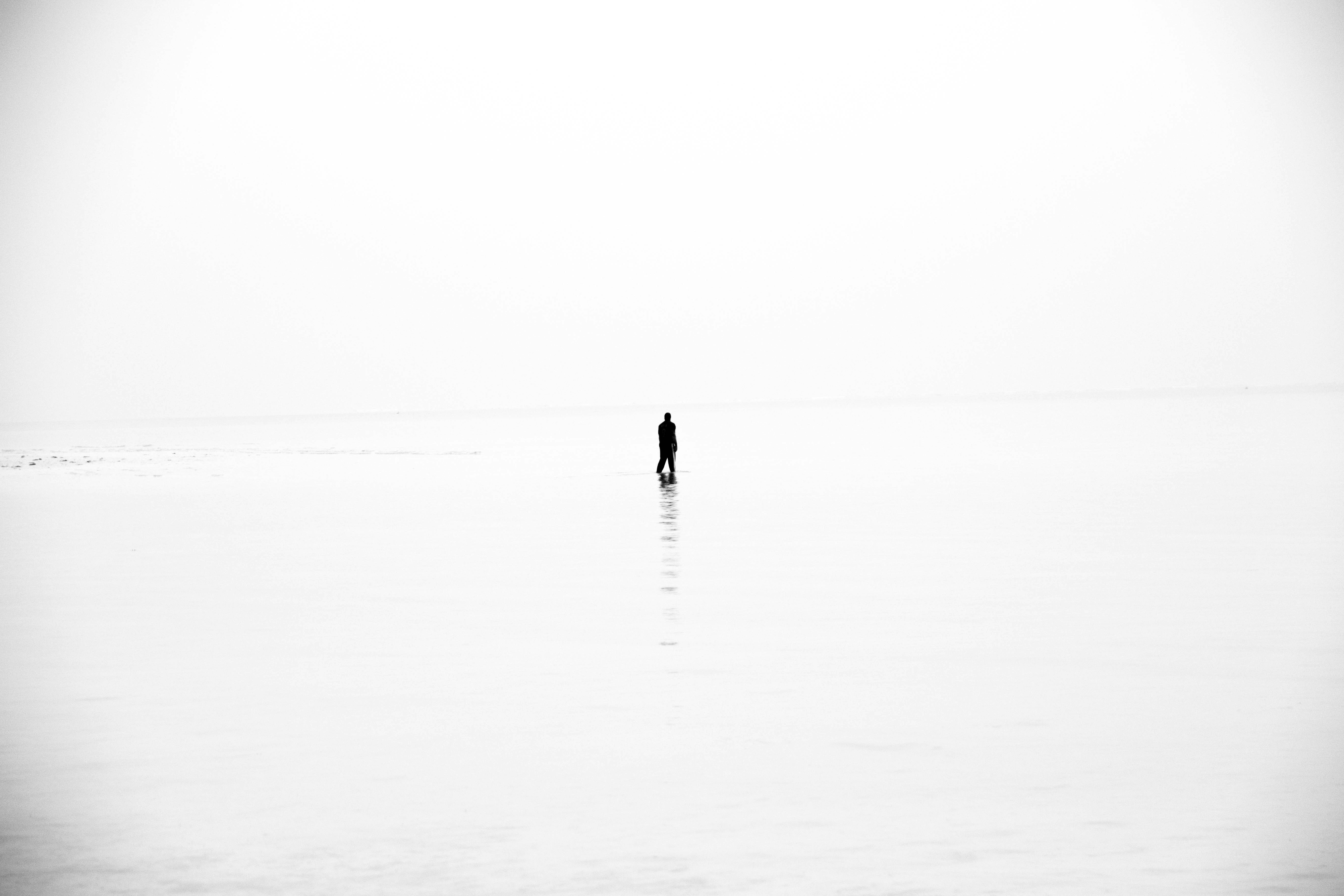 Free Unsplash photo from Ivy Mpigajipicha