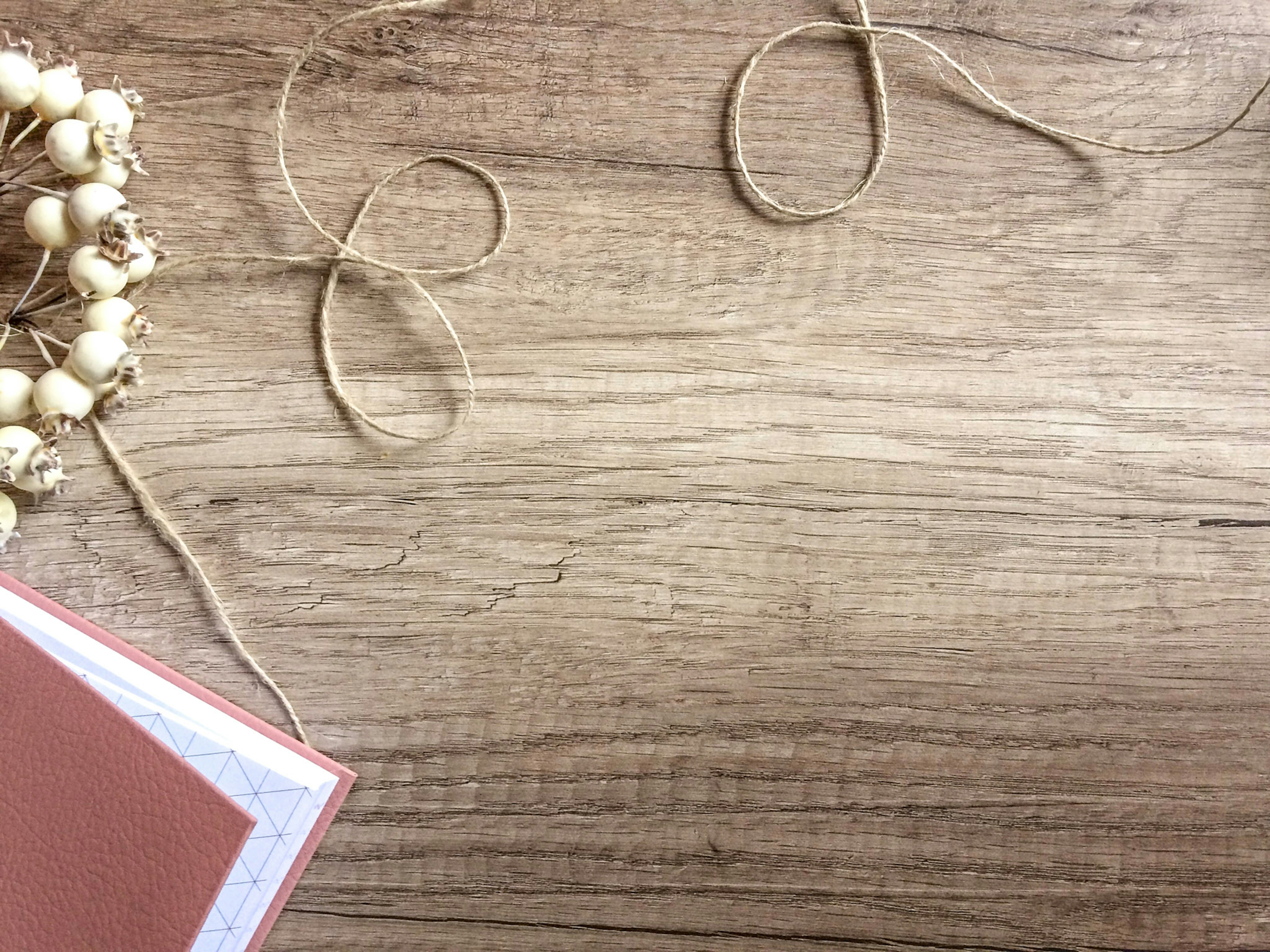 Free Unsplash photo from virginia lackinger