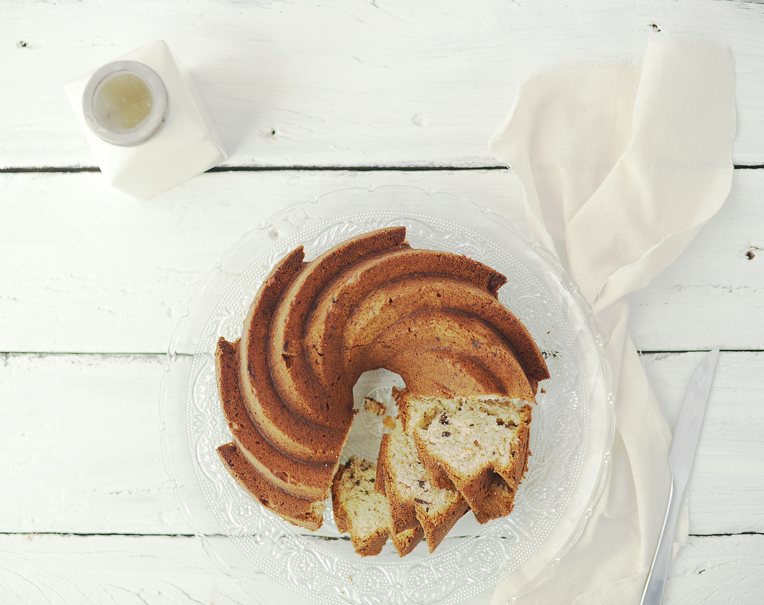 Free Unsplash photo from loli Clement