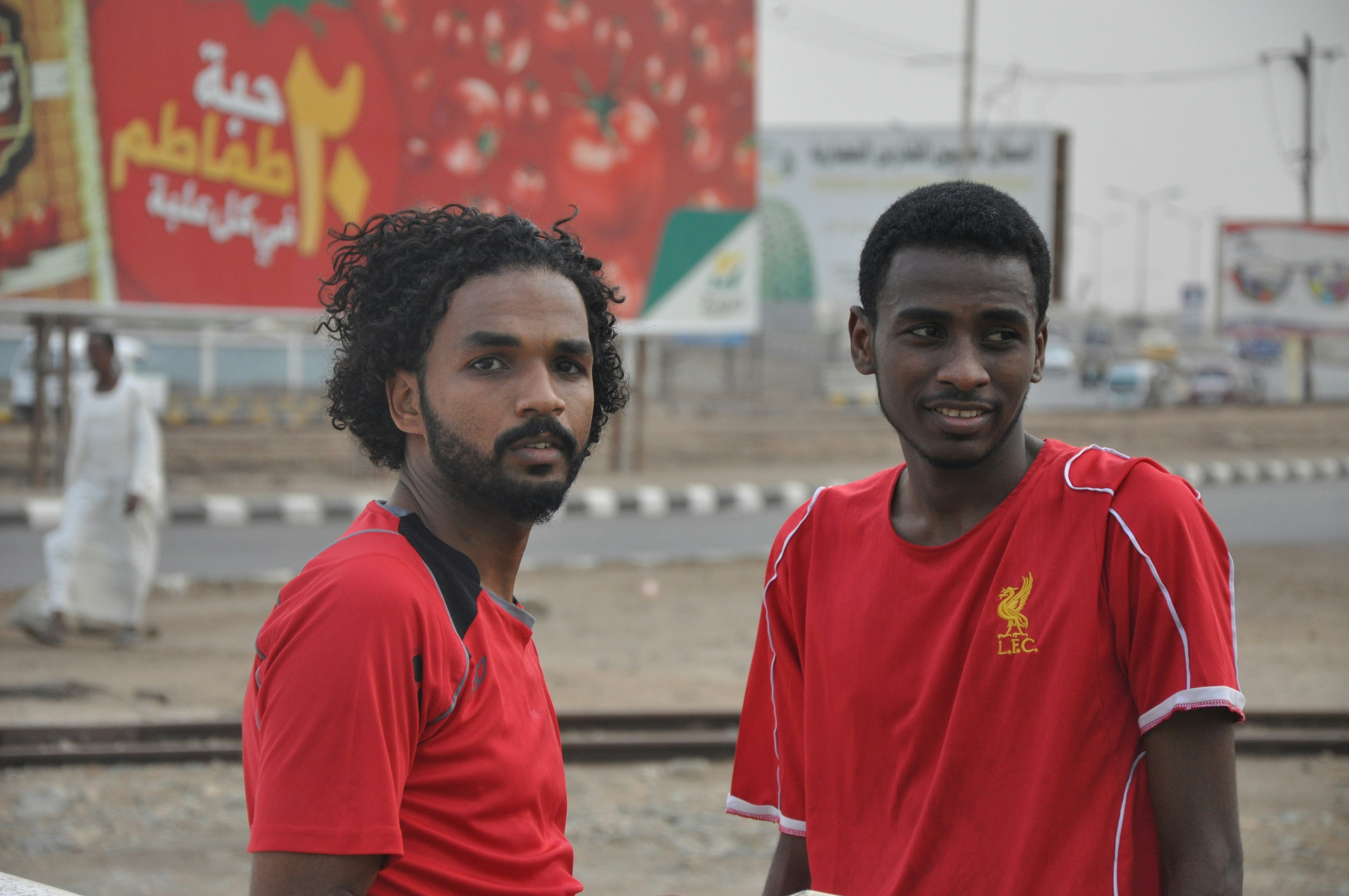 Free Unsplash photo from BoKá Kēnēn