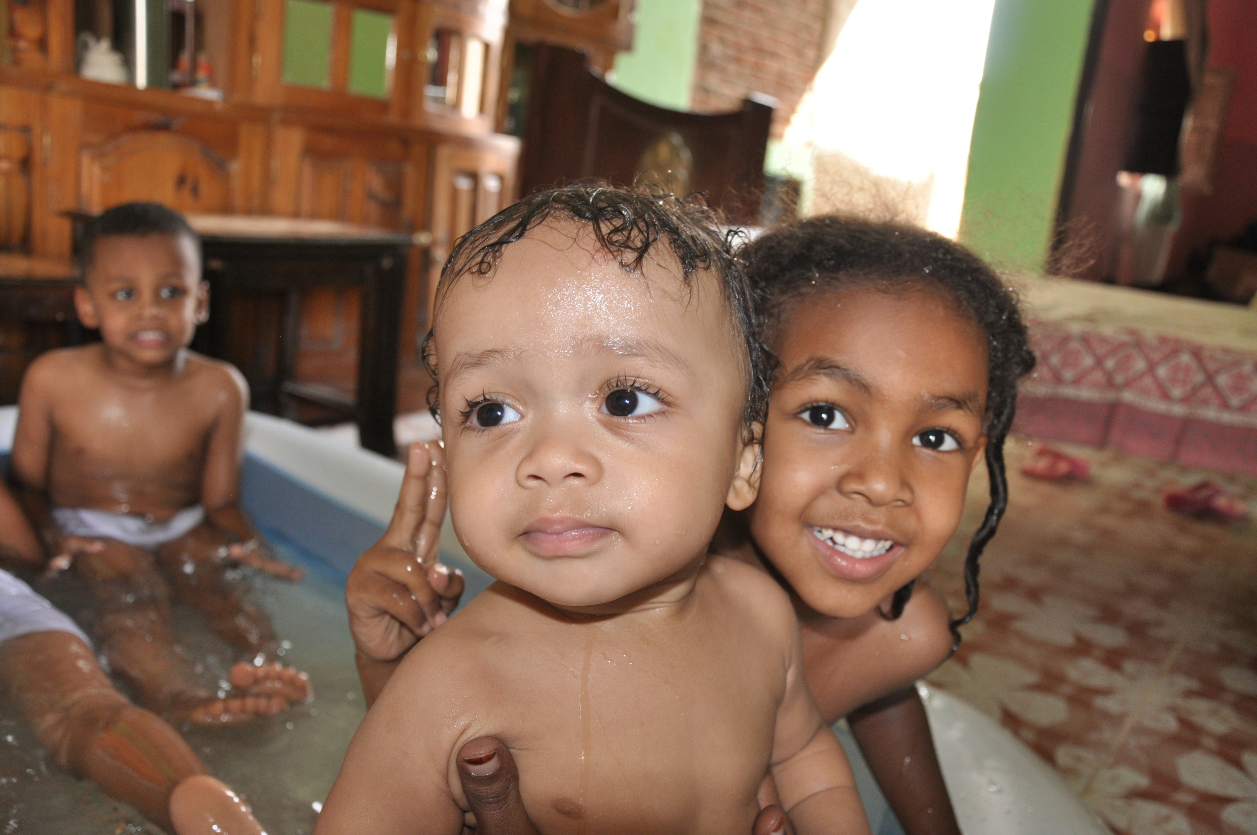 Free Unsplash photo from BoKá Kēnēn