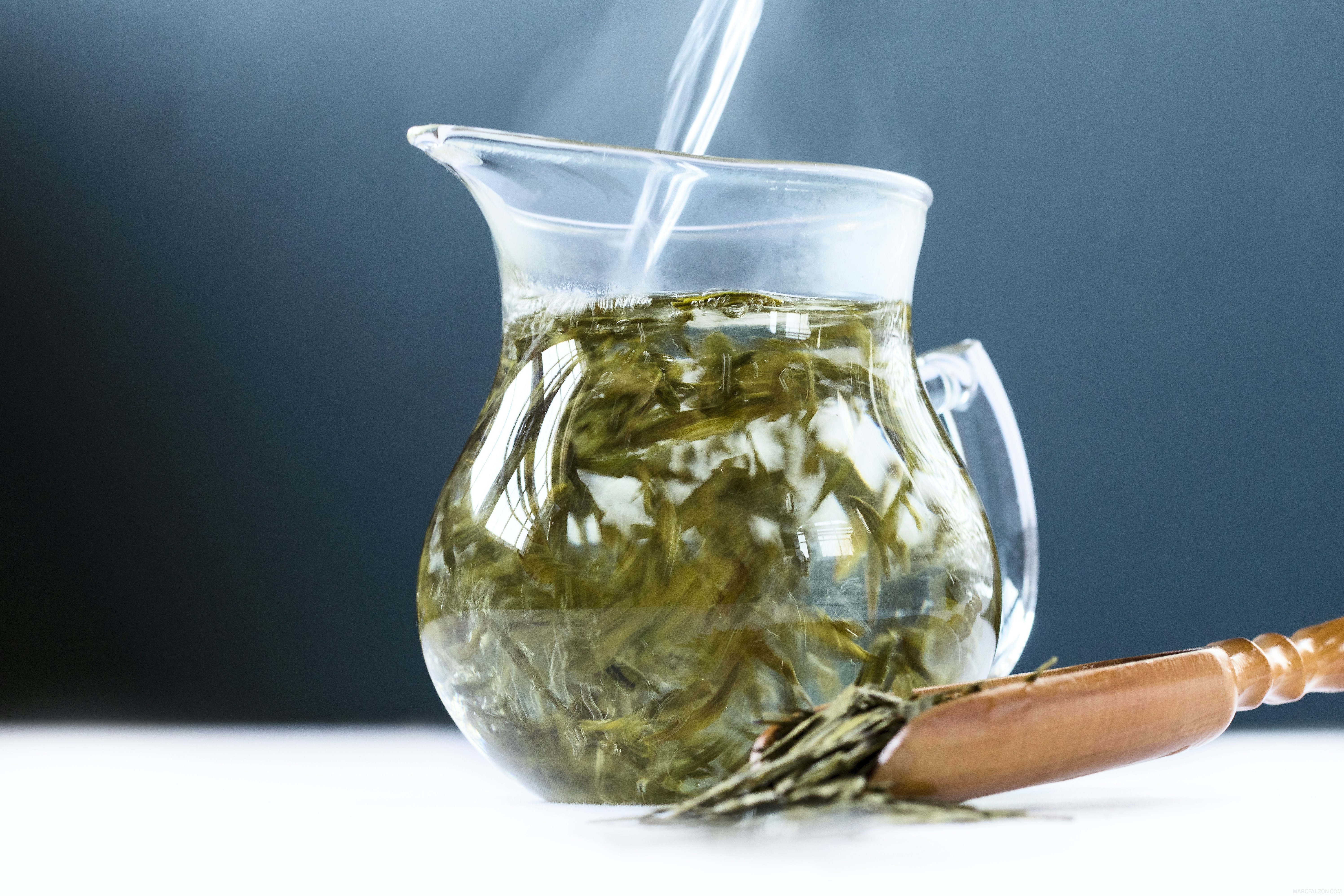 Free Unsplash photo from Marc Falzon