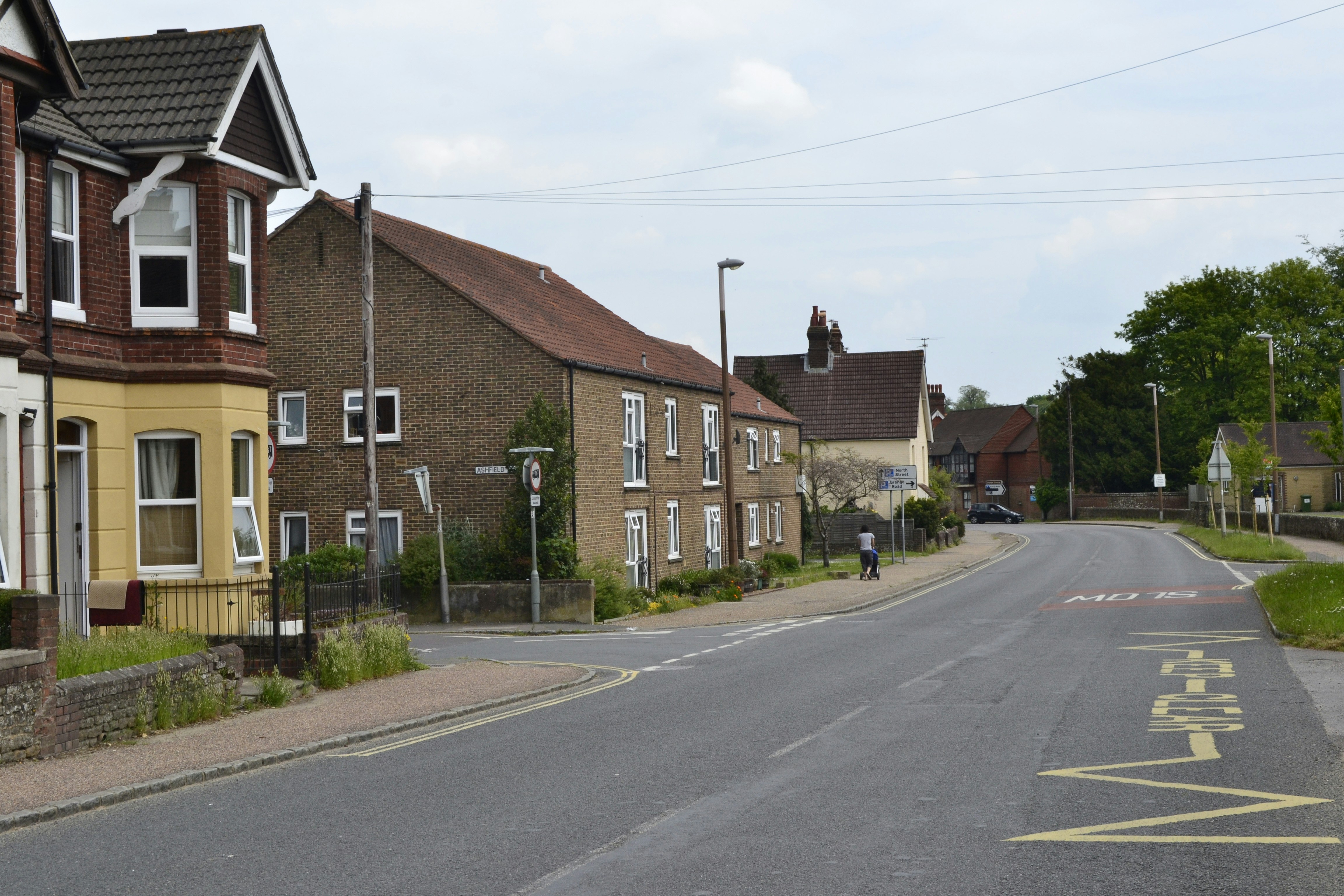 Free Unsplash photo from Edem kofi Boni