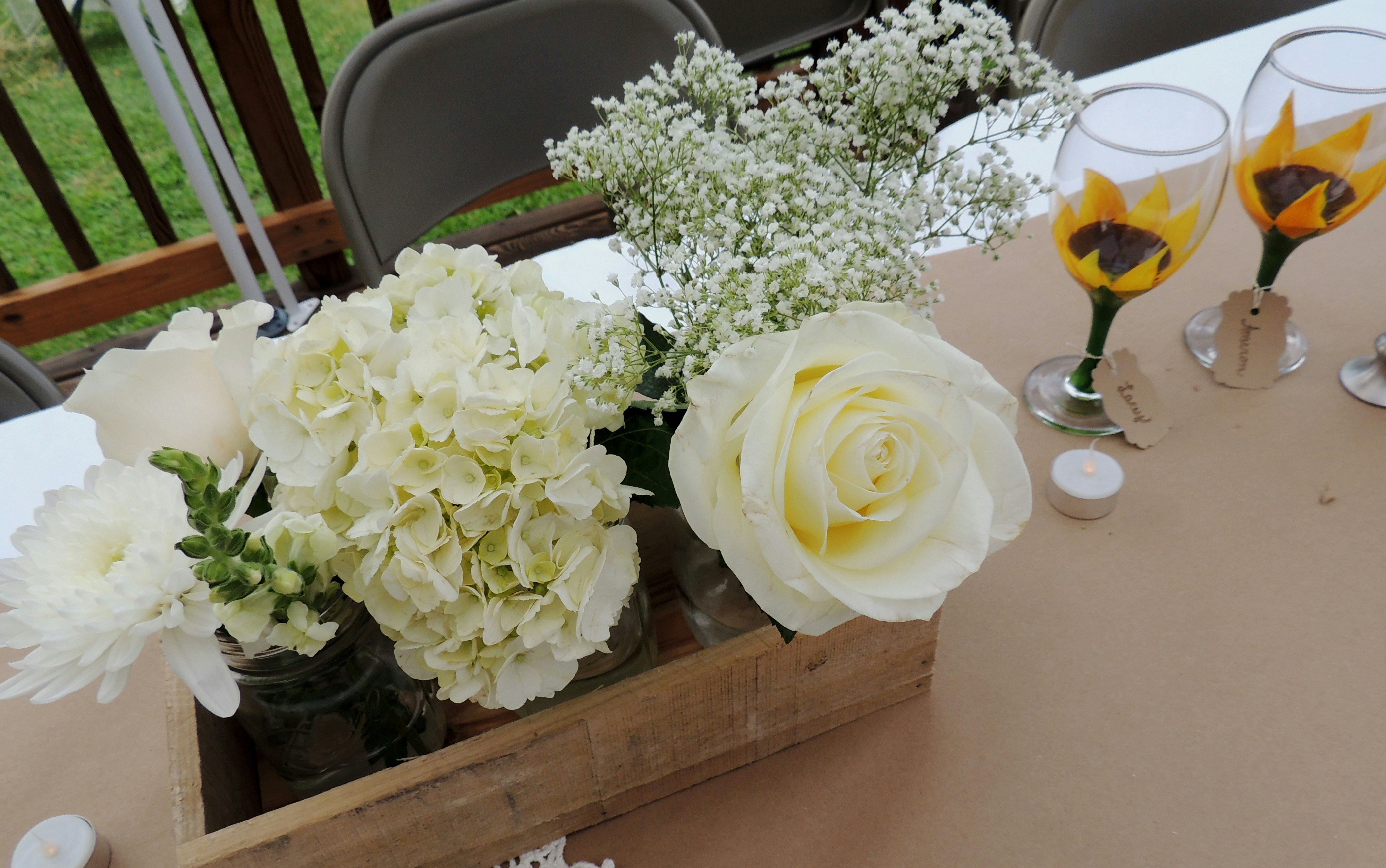 Free Unsplash photo from Cheryl Ann Shipman