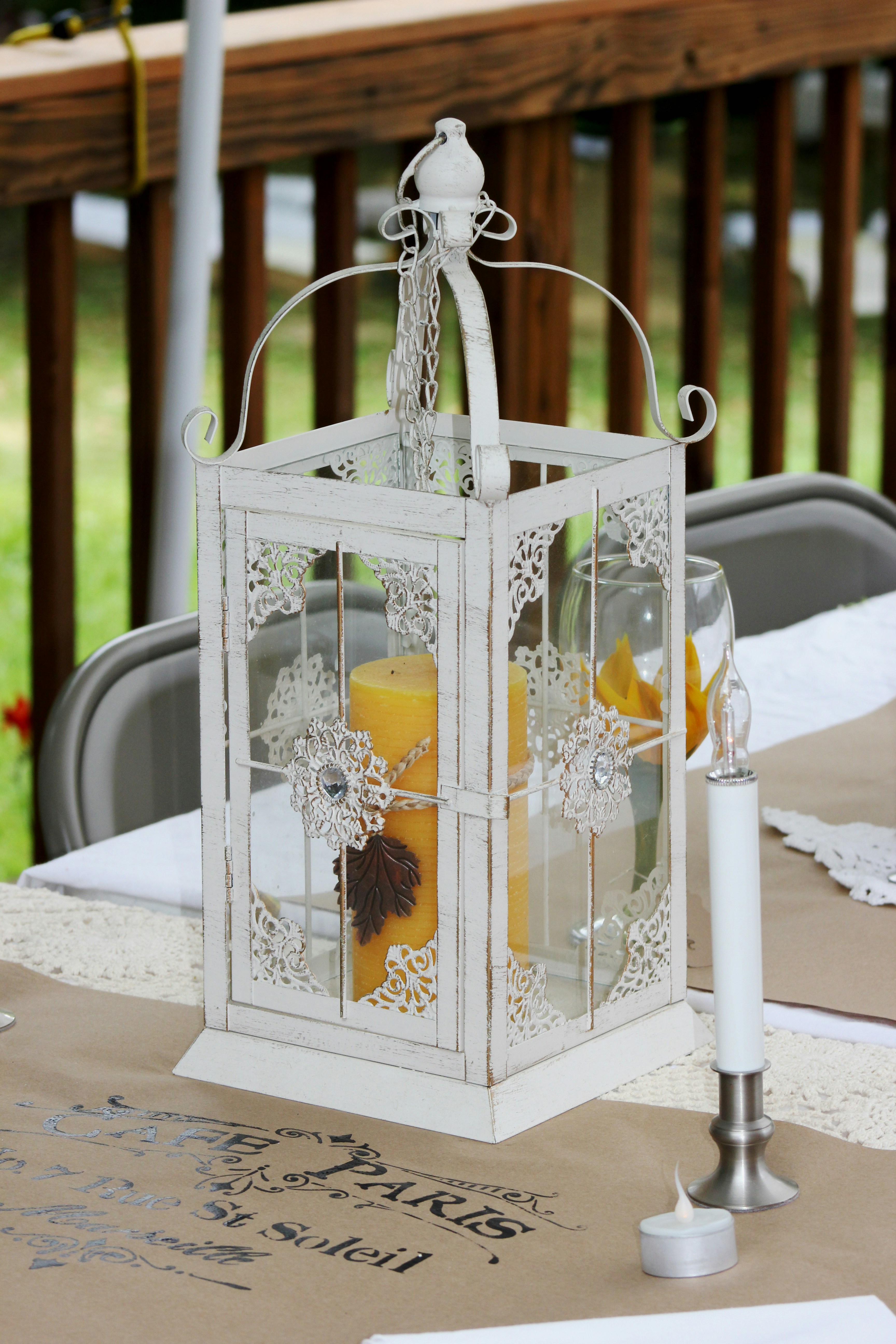 Free Unsplash photo from Cheryl Ann Shipman