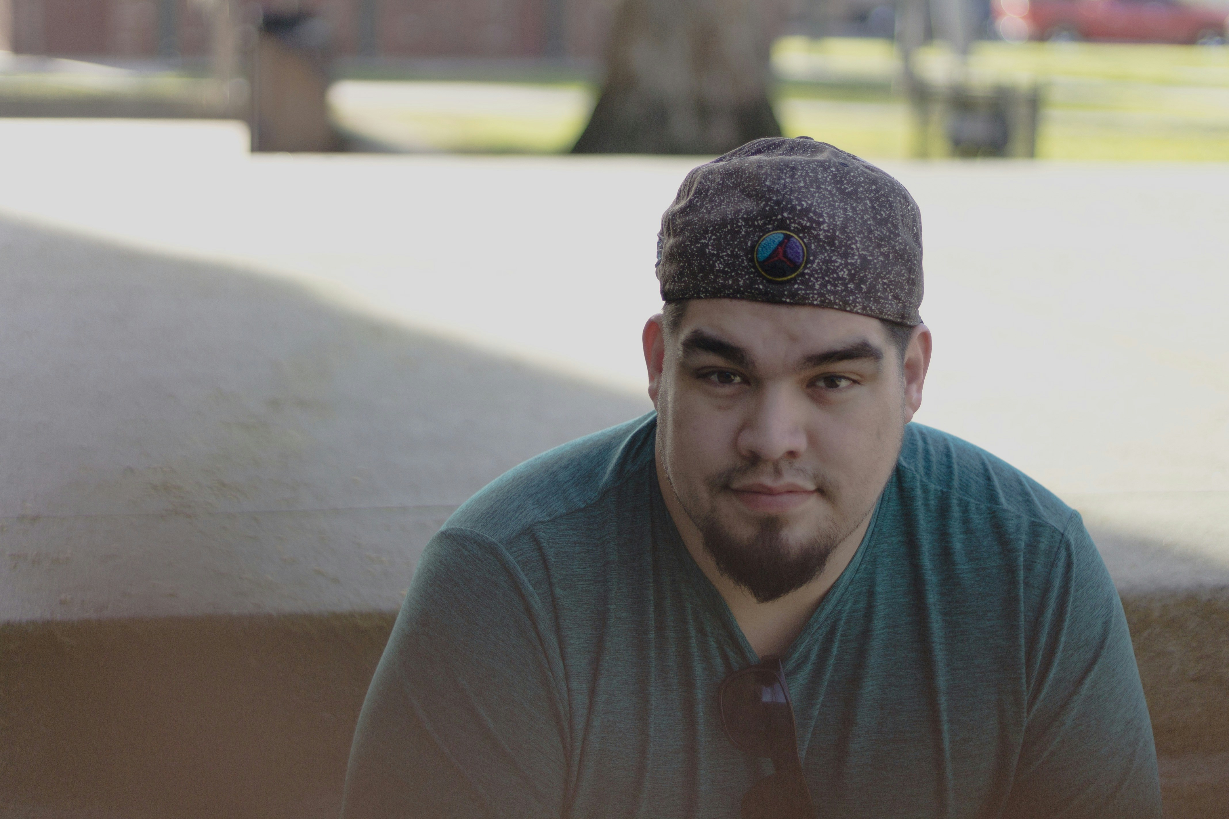 Free Unsplash photo from Norma Melendez