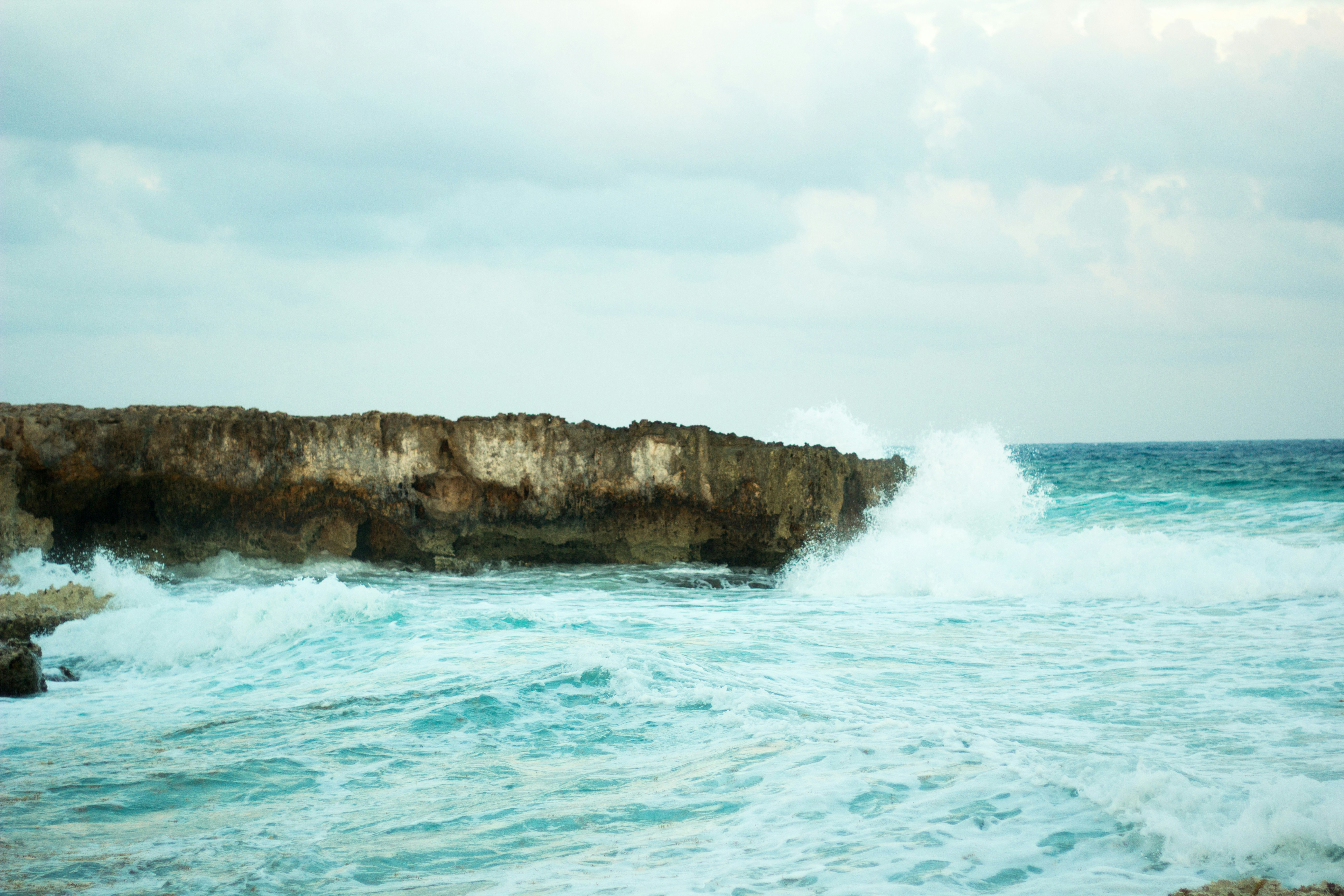 Free Unsplash photo from Pepe Cast Zam