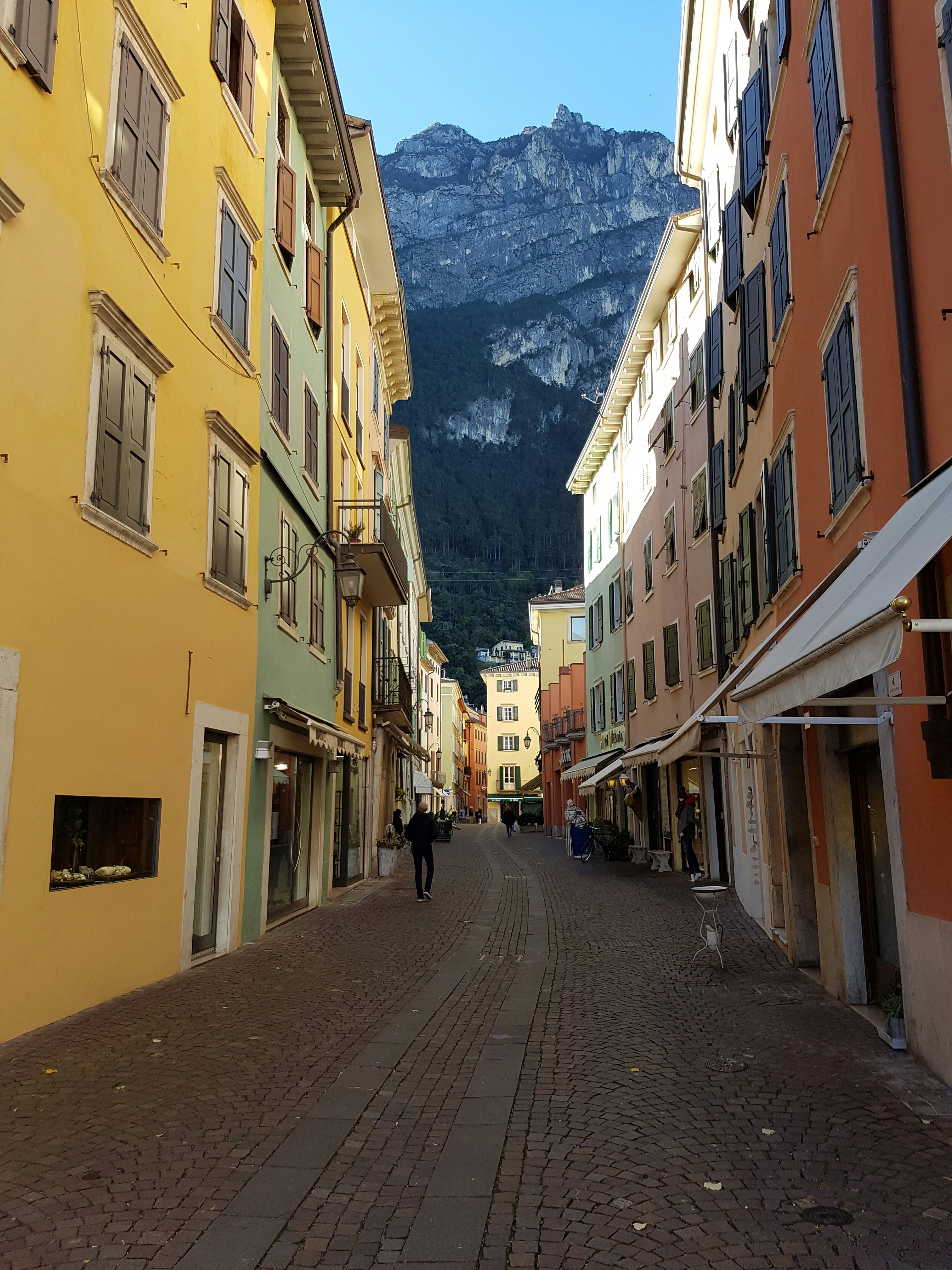 Free Unsplash photo from Grzegorz Zagórski