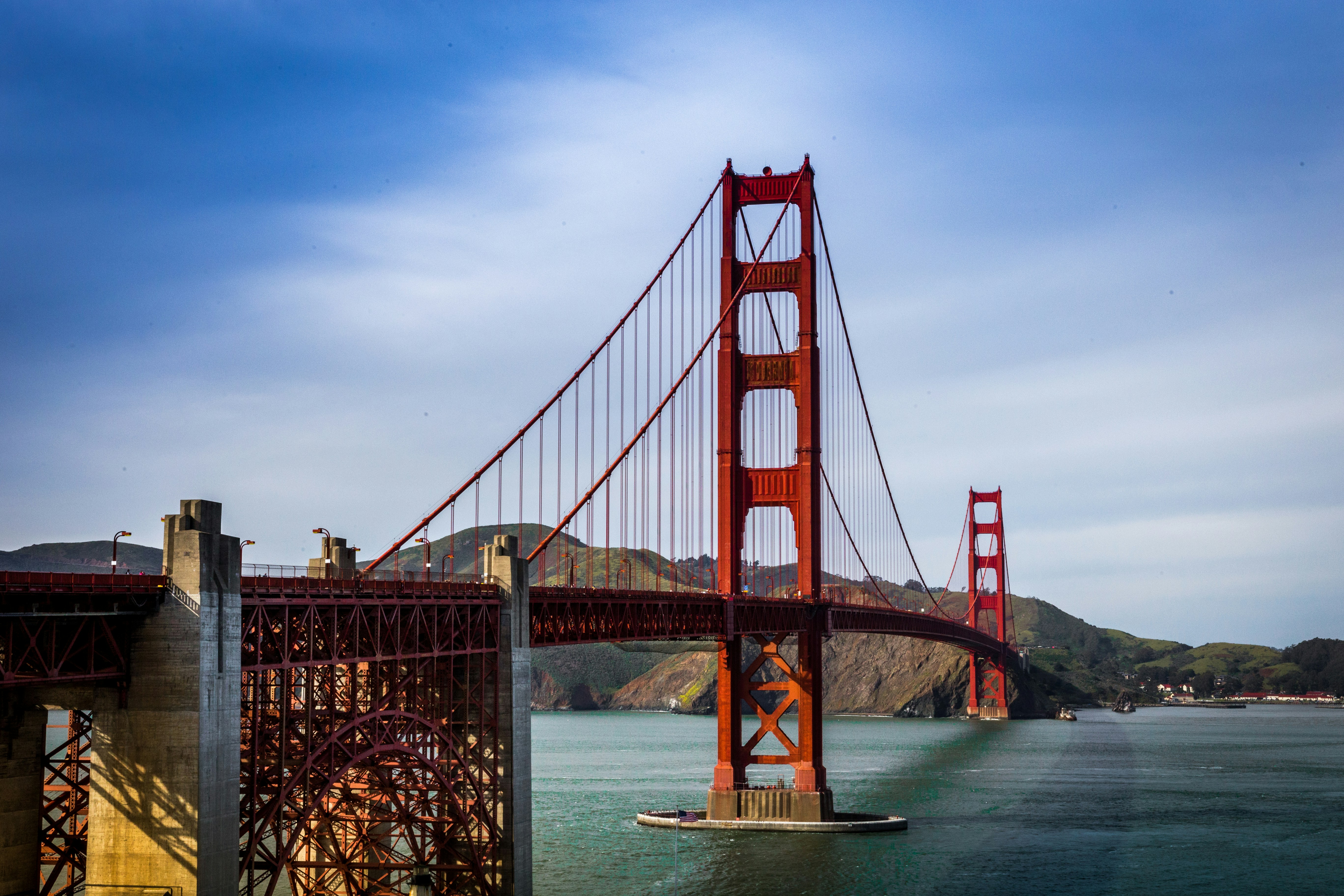 Free Unsplash photo from Lorenzo Franzoni