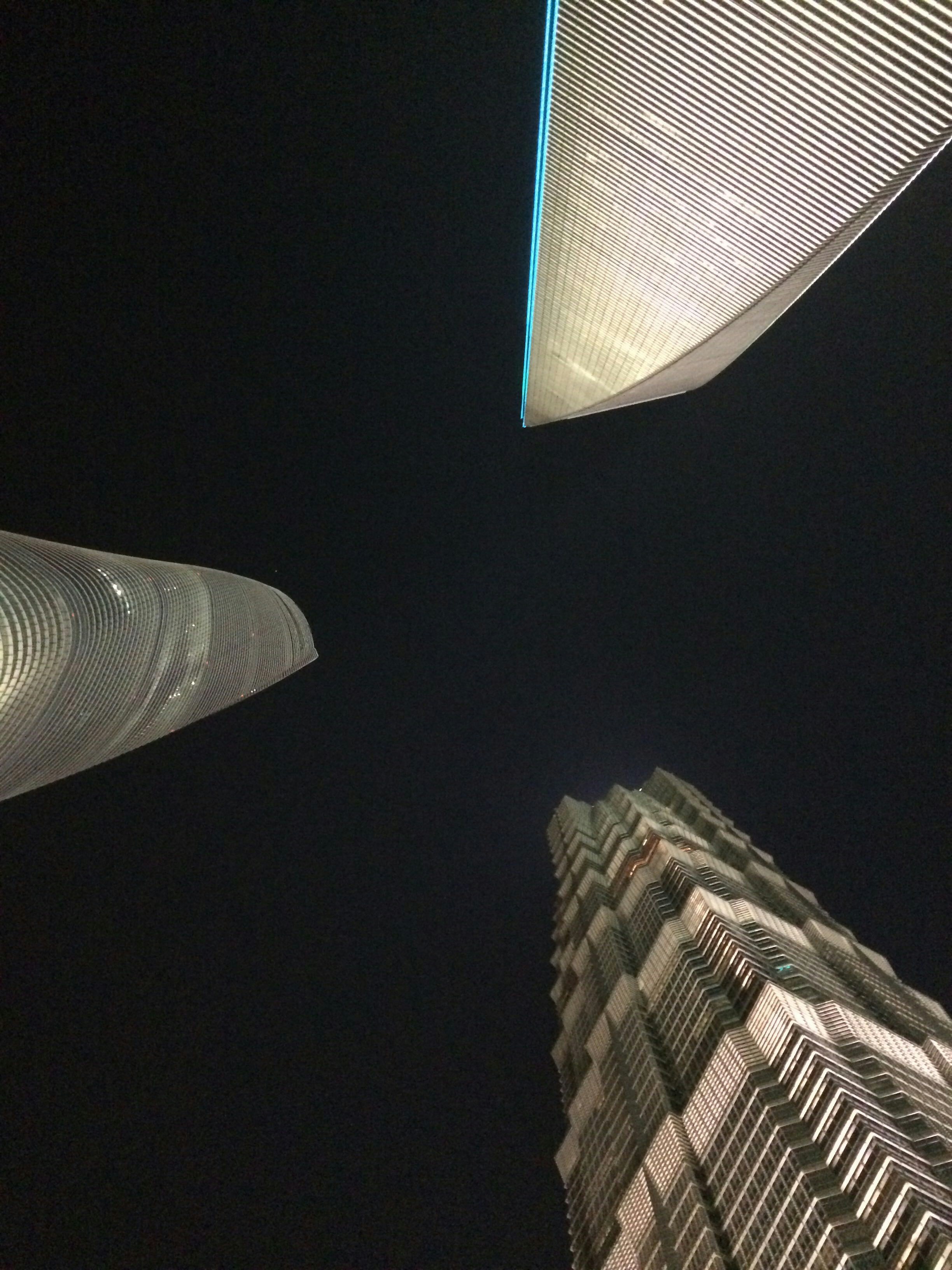 Free Unsplash photo from Zach Tao