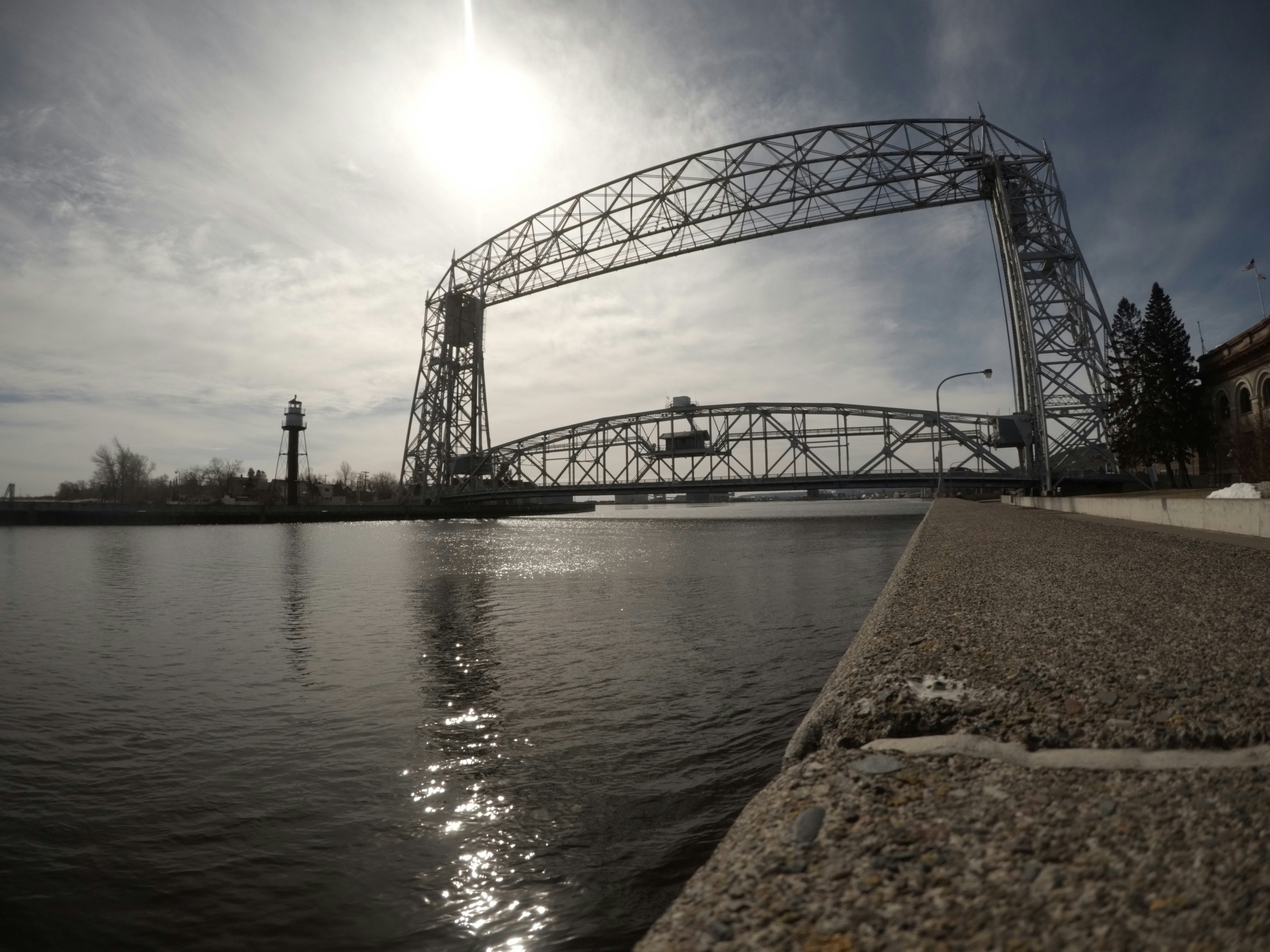 Free Unsplash photo from YeCheng Ma