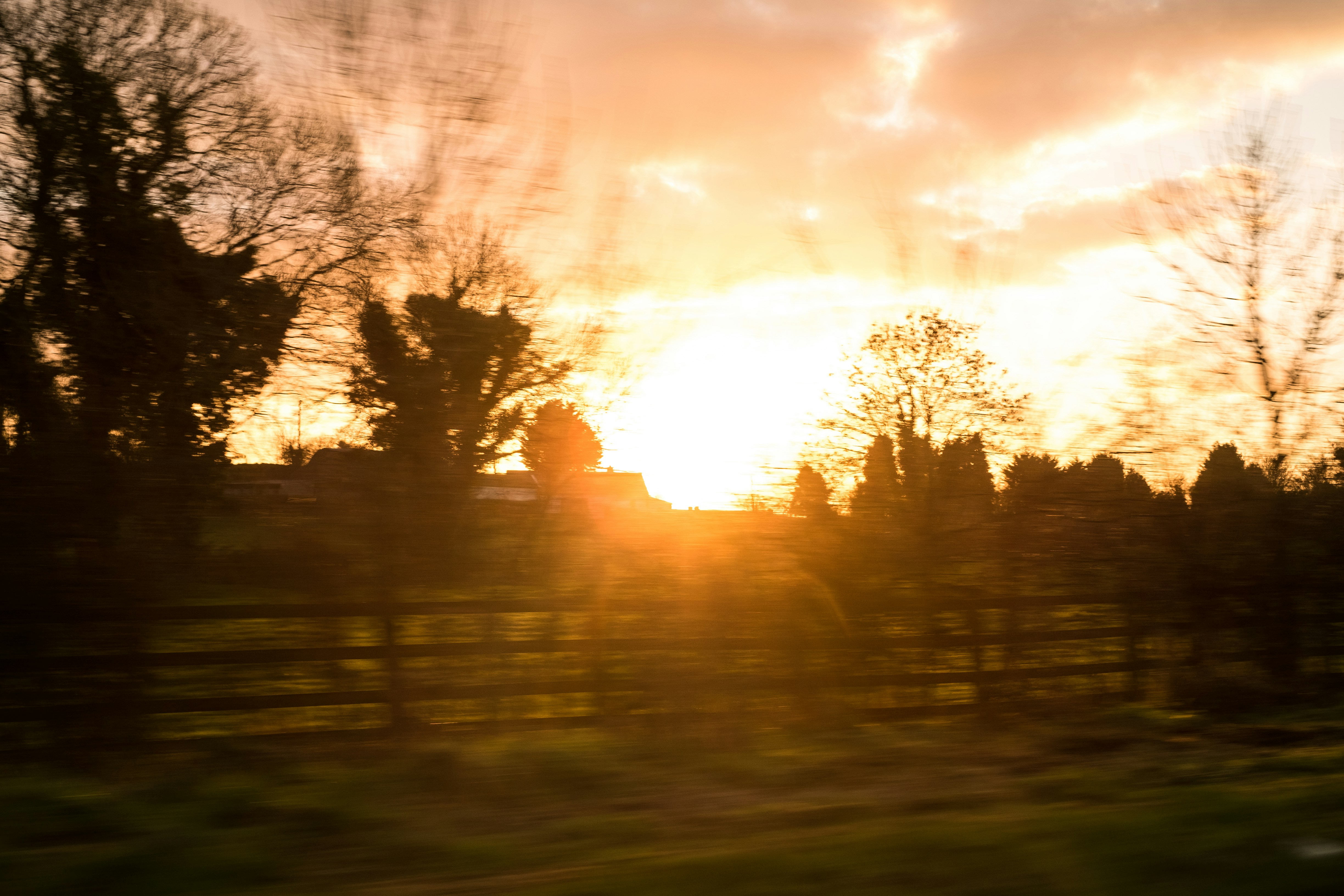 Free Unsplash photo from Sebastian Sammer