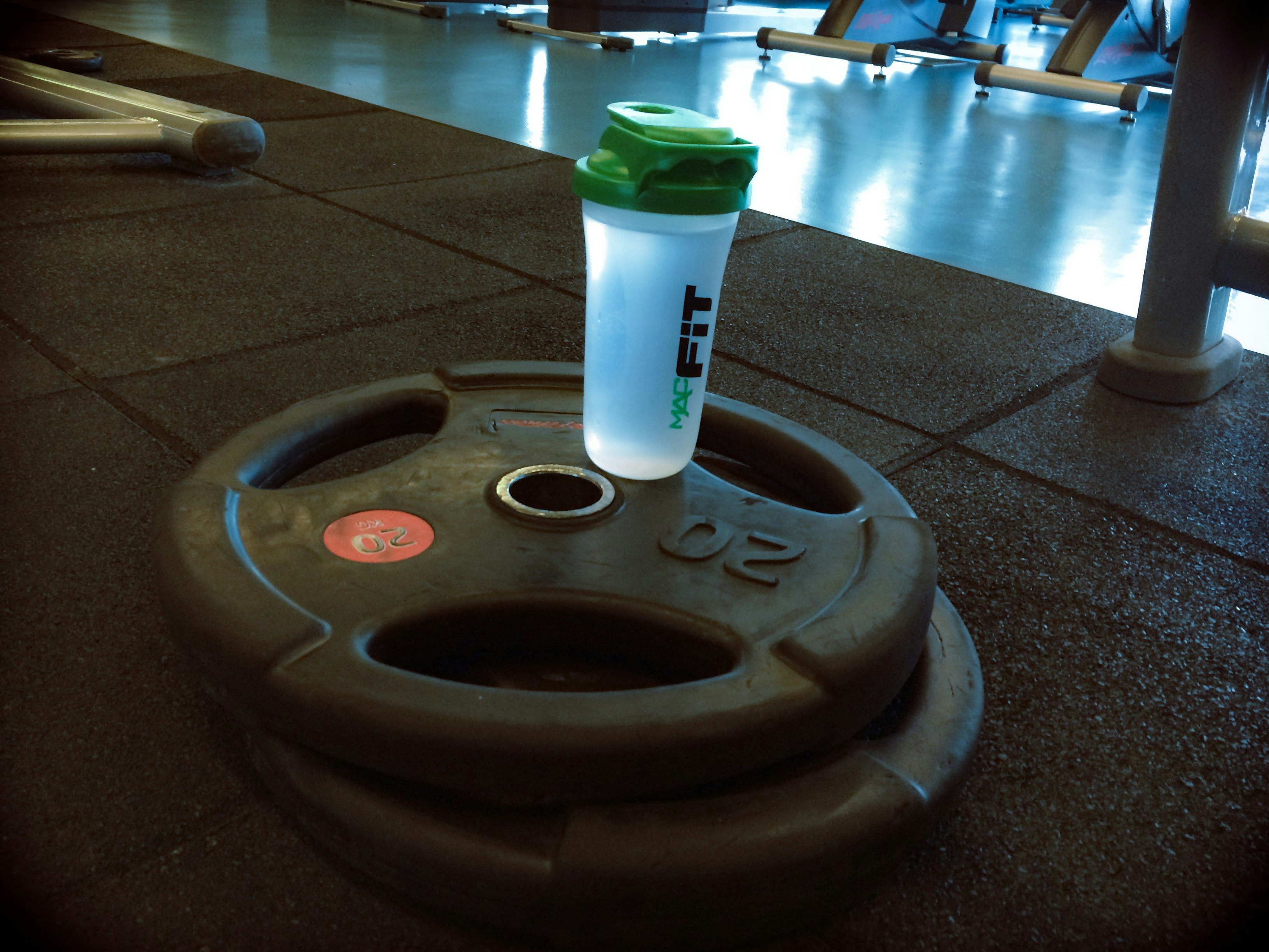 Free Unsplash photo from Yusuf Ortaç