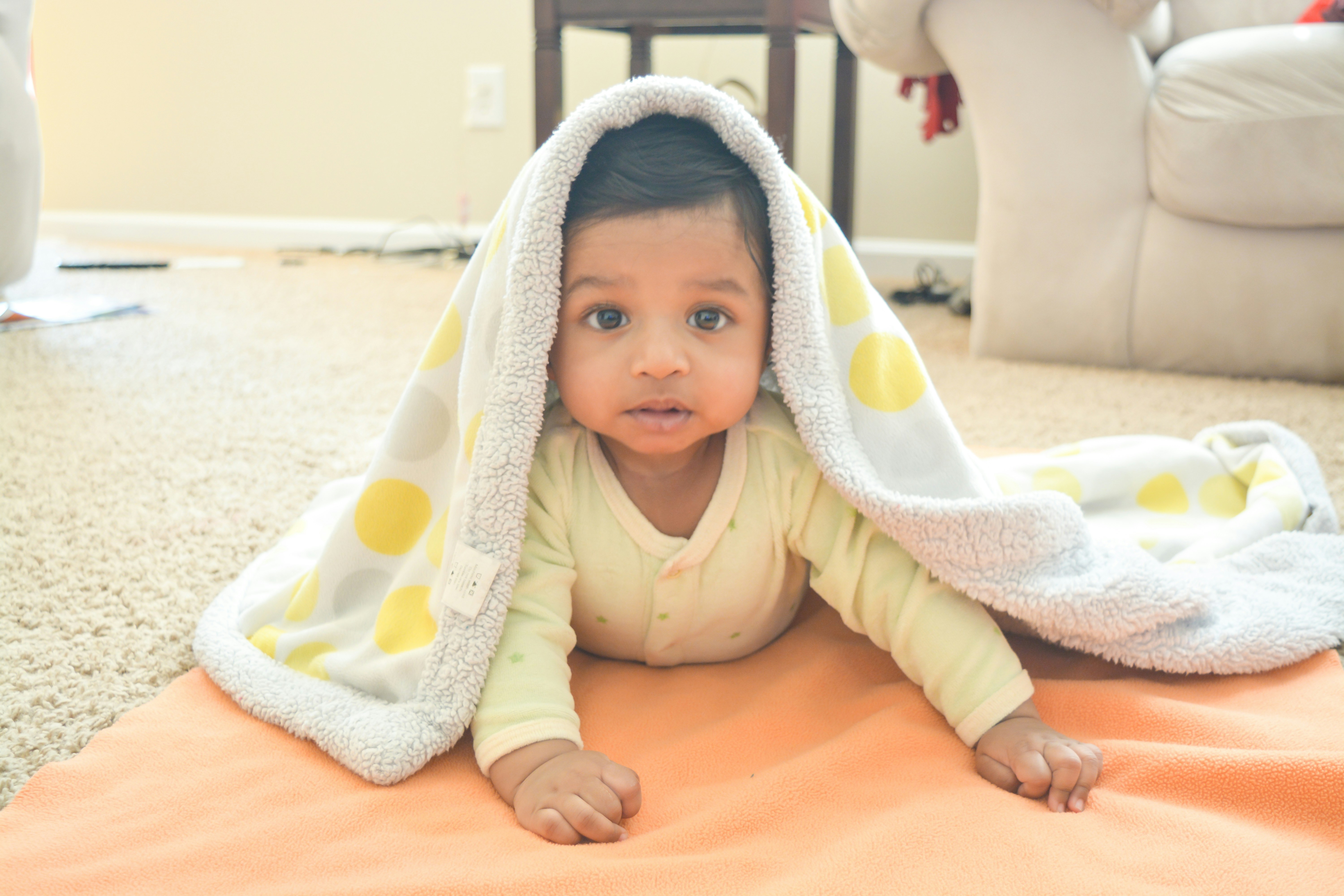 Free Unsplash photo from Sriram PK