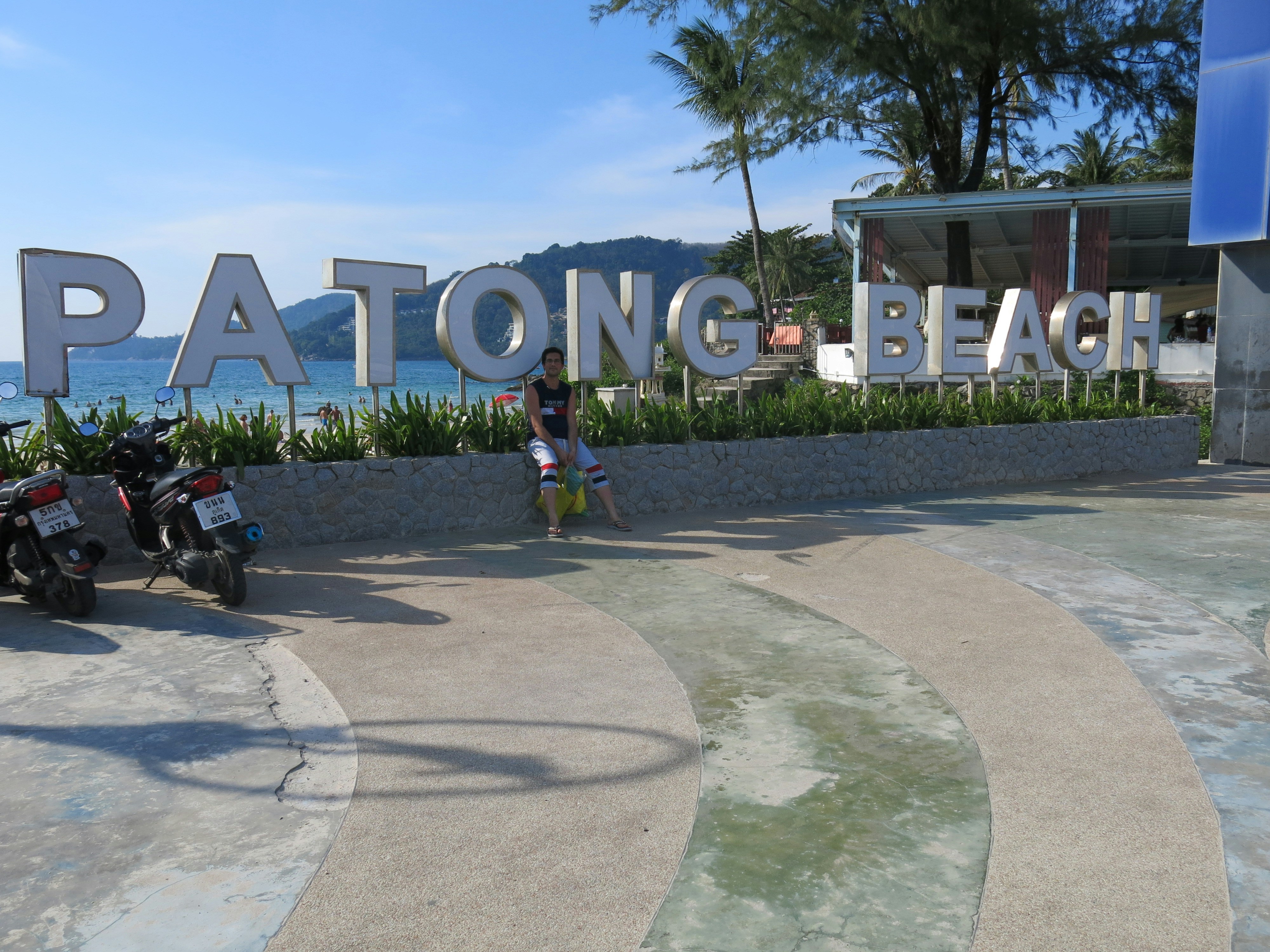 Free Unsplash photo from Shobeir BAGHDADPOUR