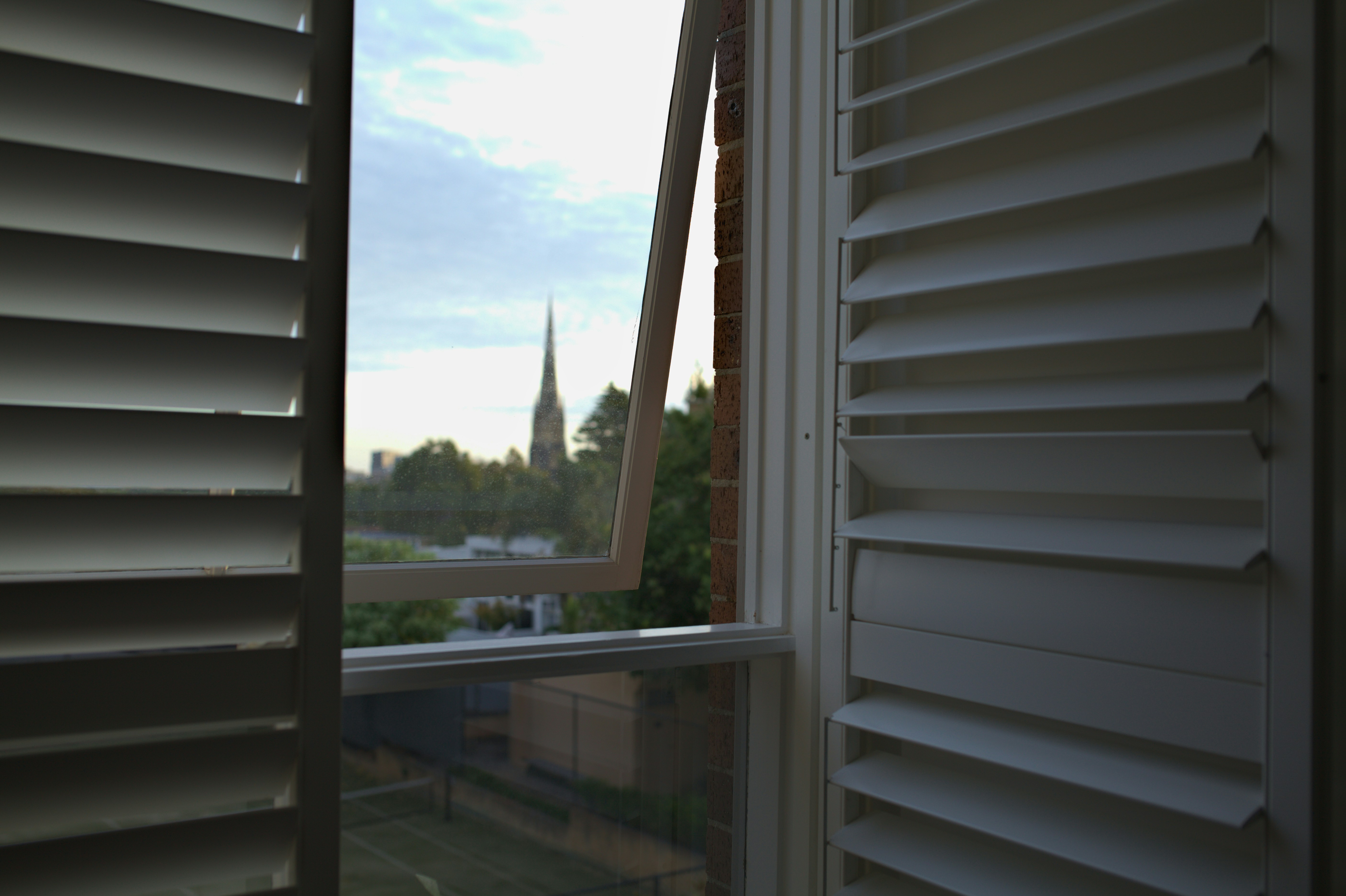 Free Unsplash photo from Alexander Possingham