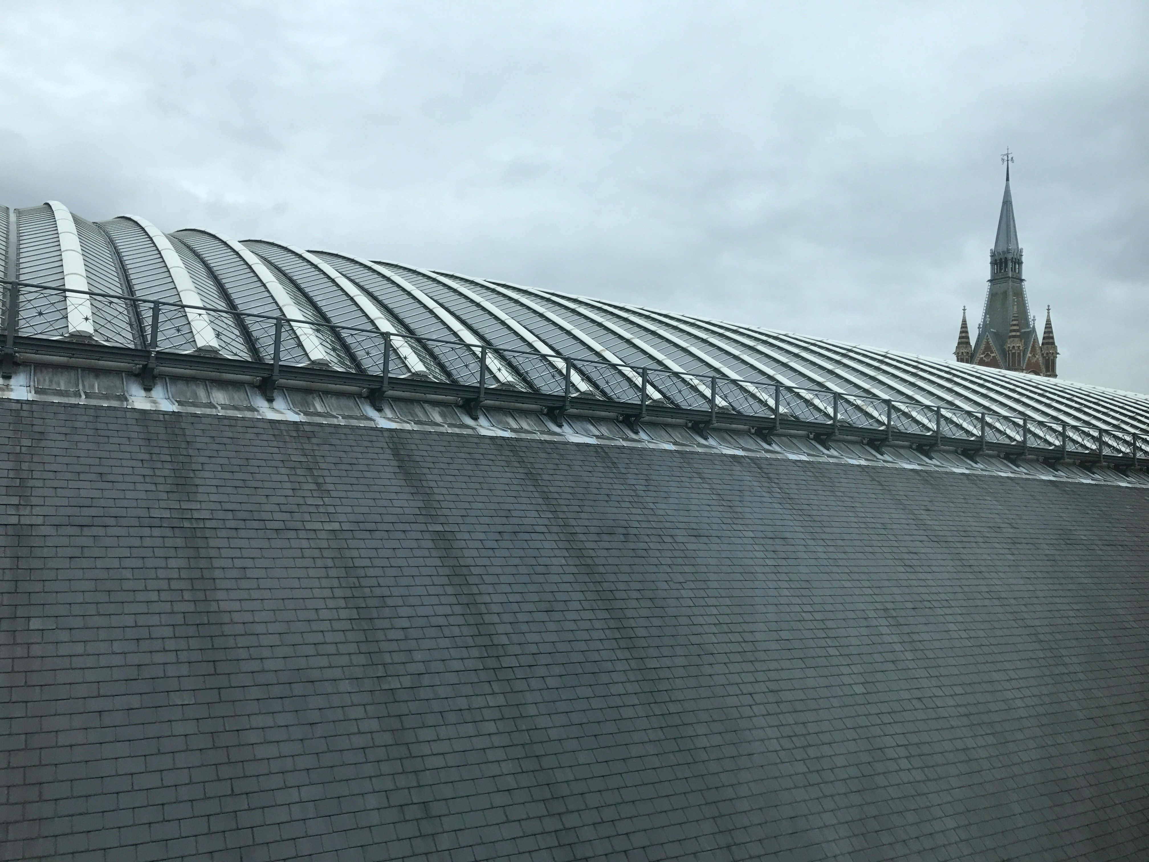 Free Unsplash photo from Emanuel Hutin