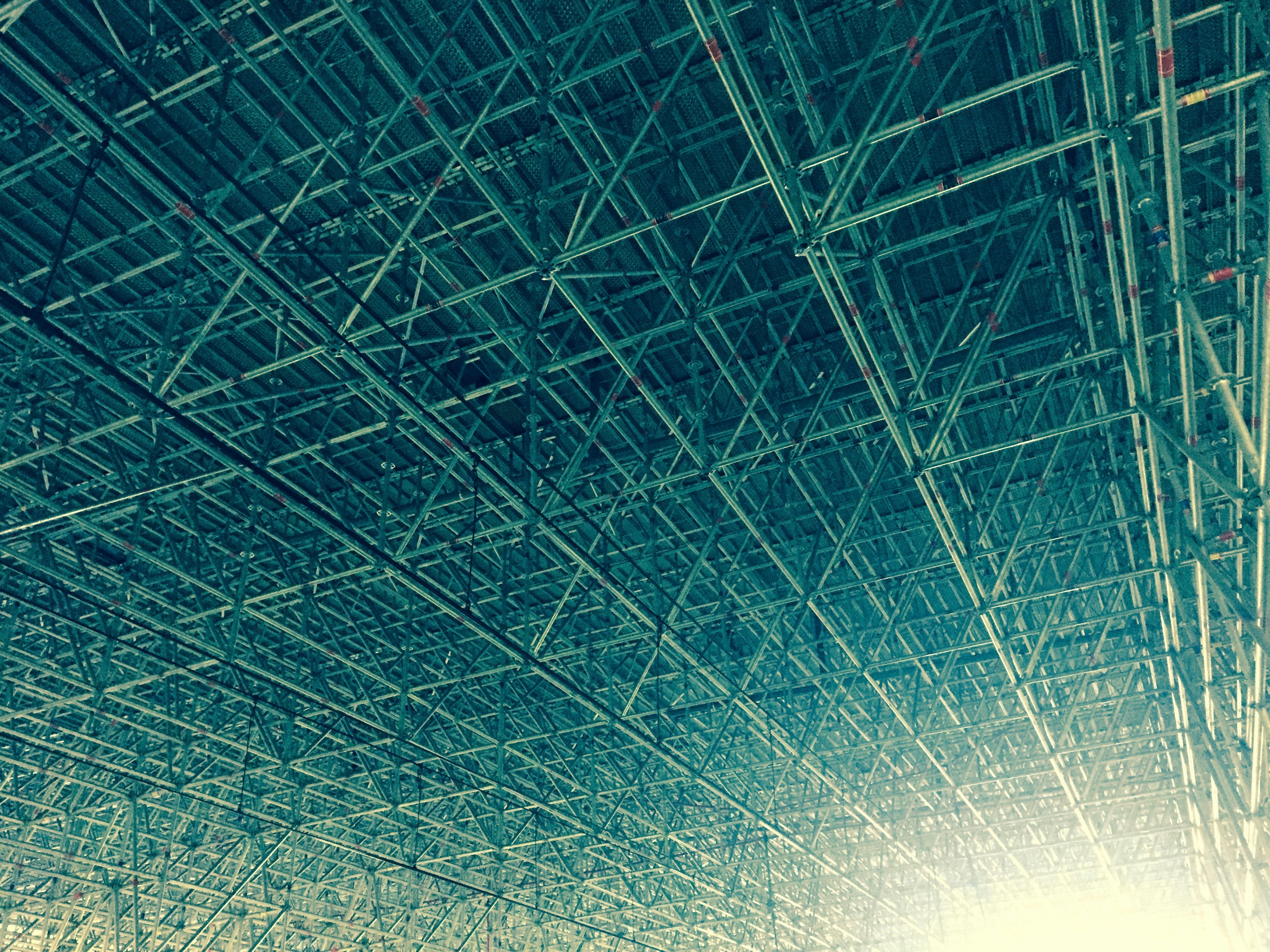 Free Unsplash photo from Emanuel Hutin