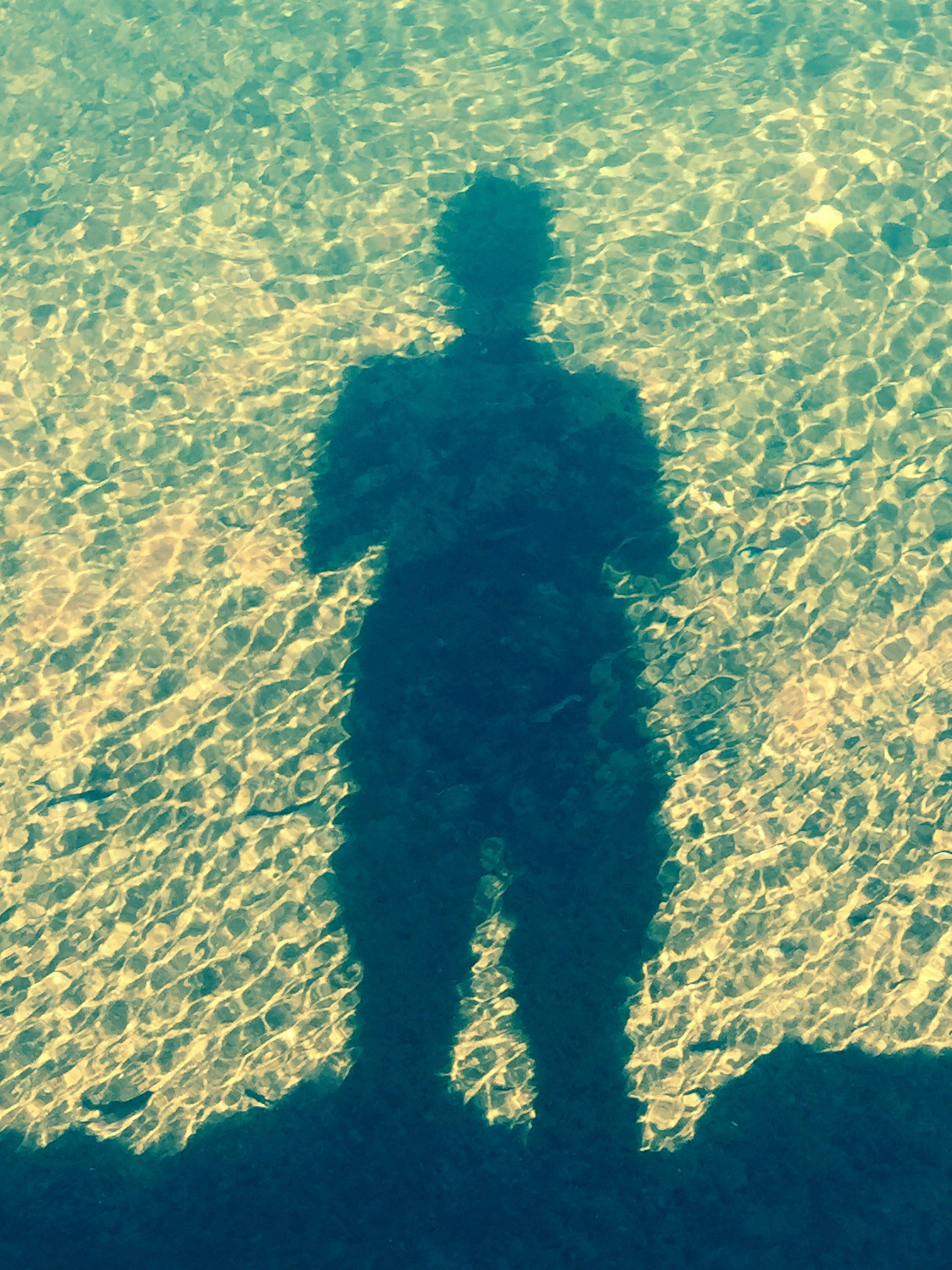 Free Unsplash photo from Emanuel Hutin