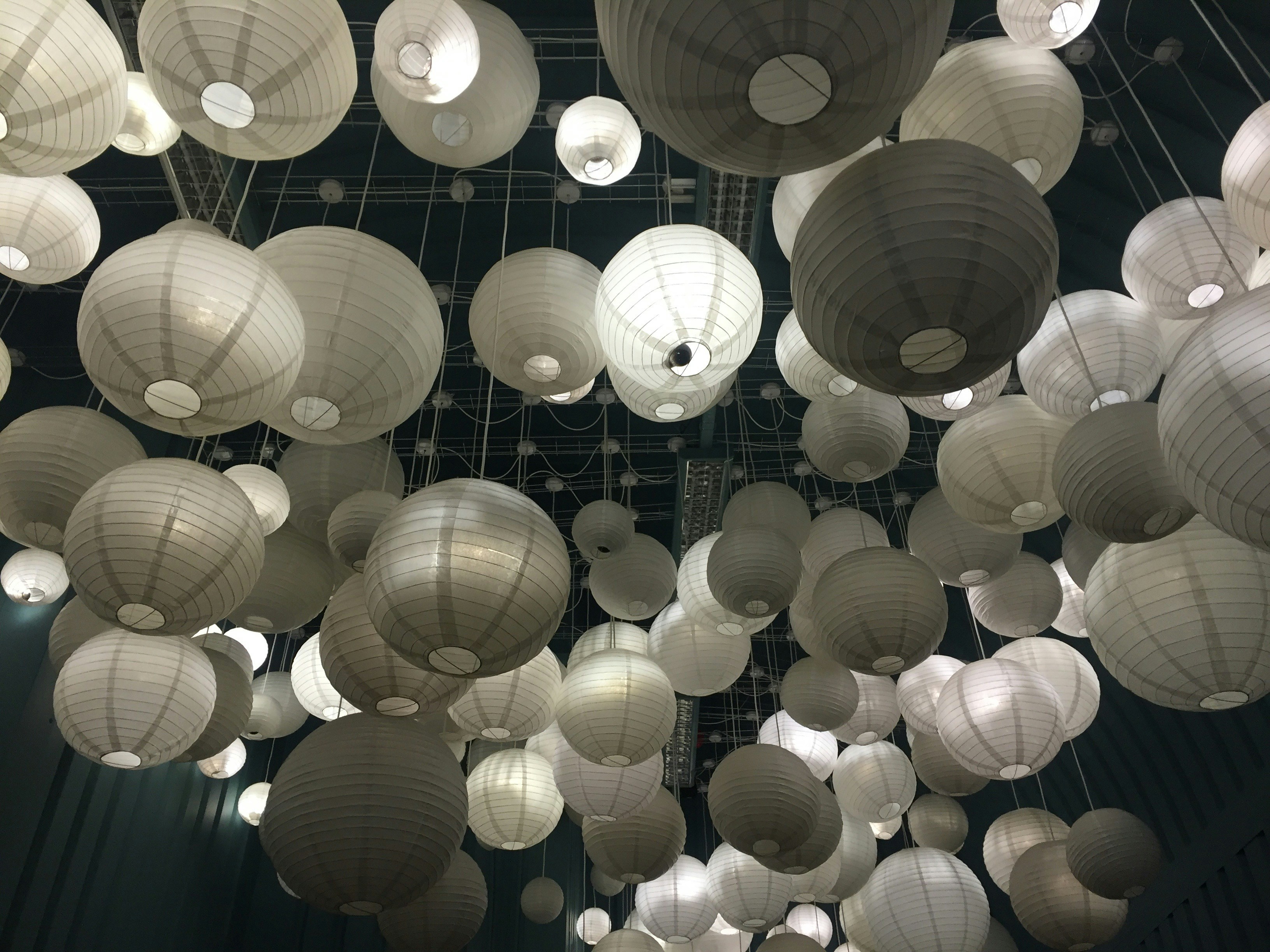 Free Unsplash photo from Emanuel Hutin