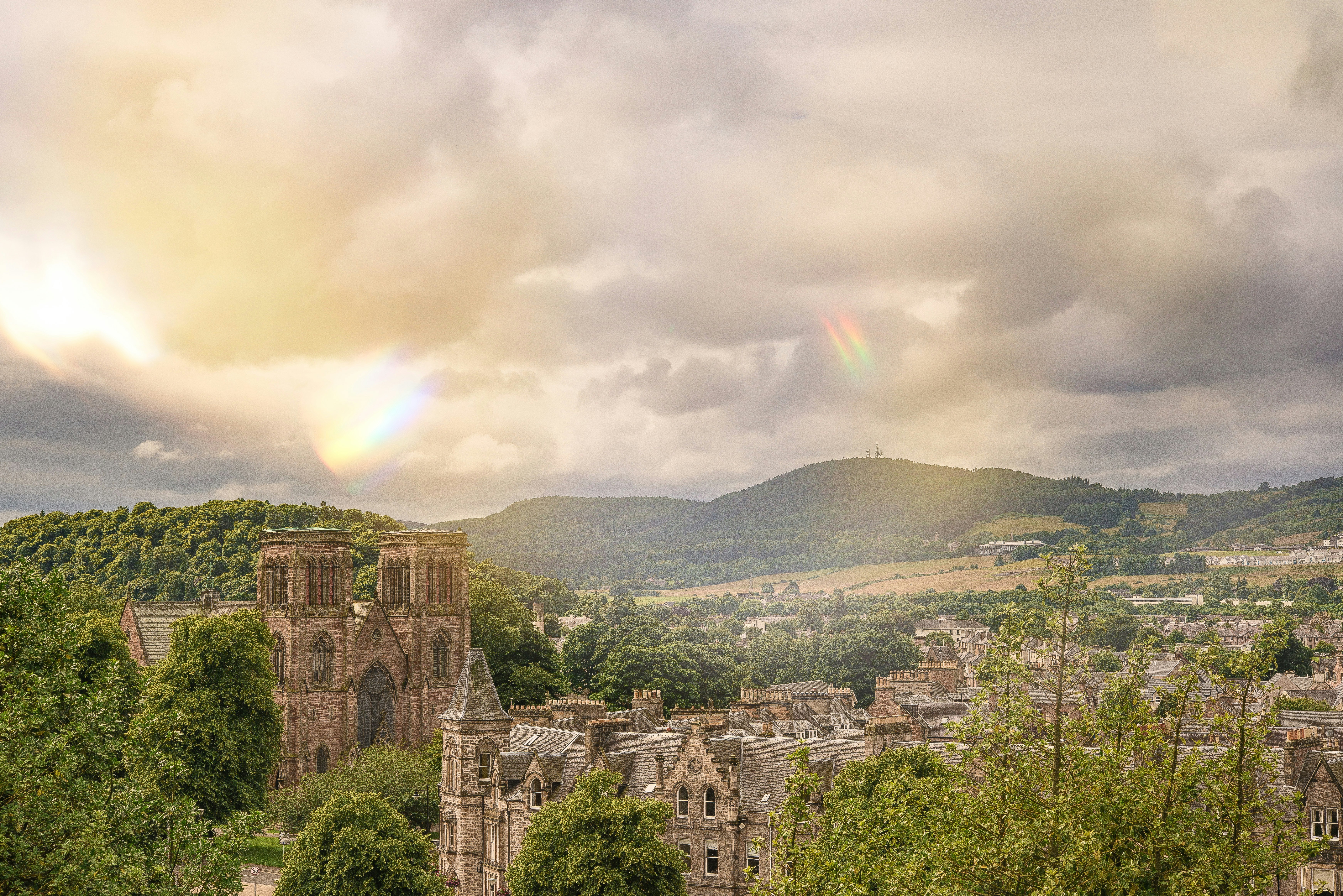 Free Unsplash photo from Amos Bar-Zeev