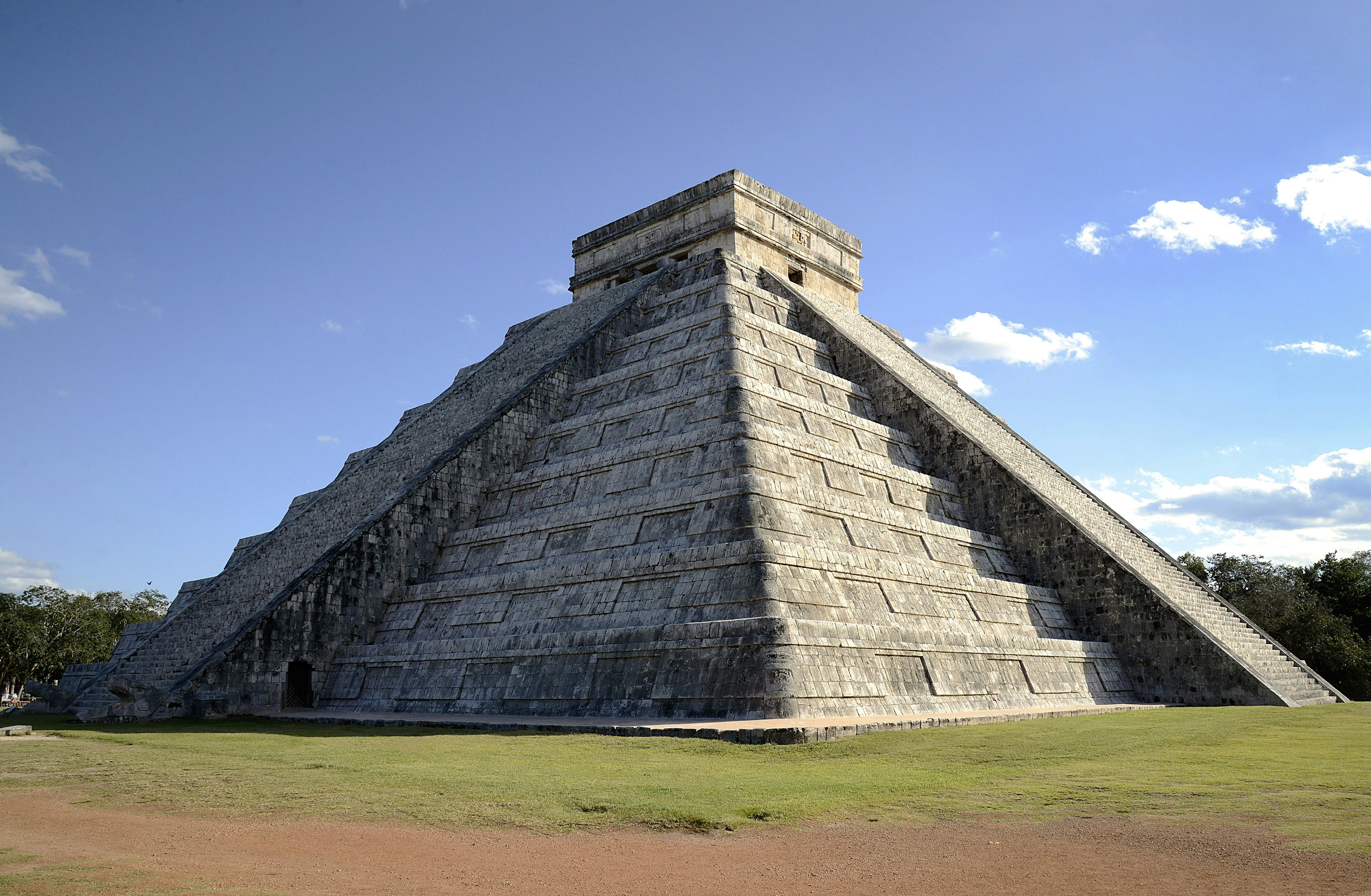 Free Unsplash photo from Elise St. Clair