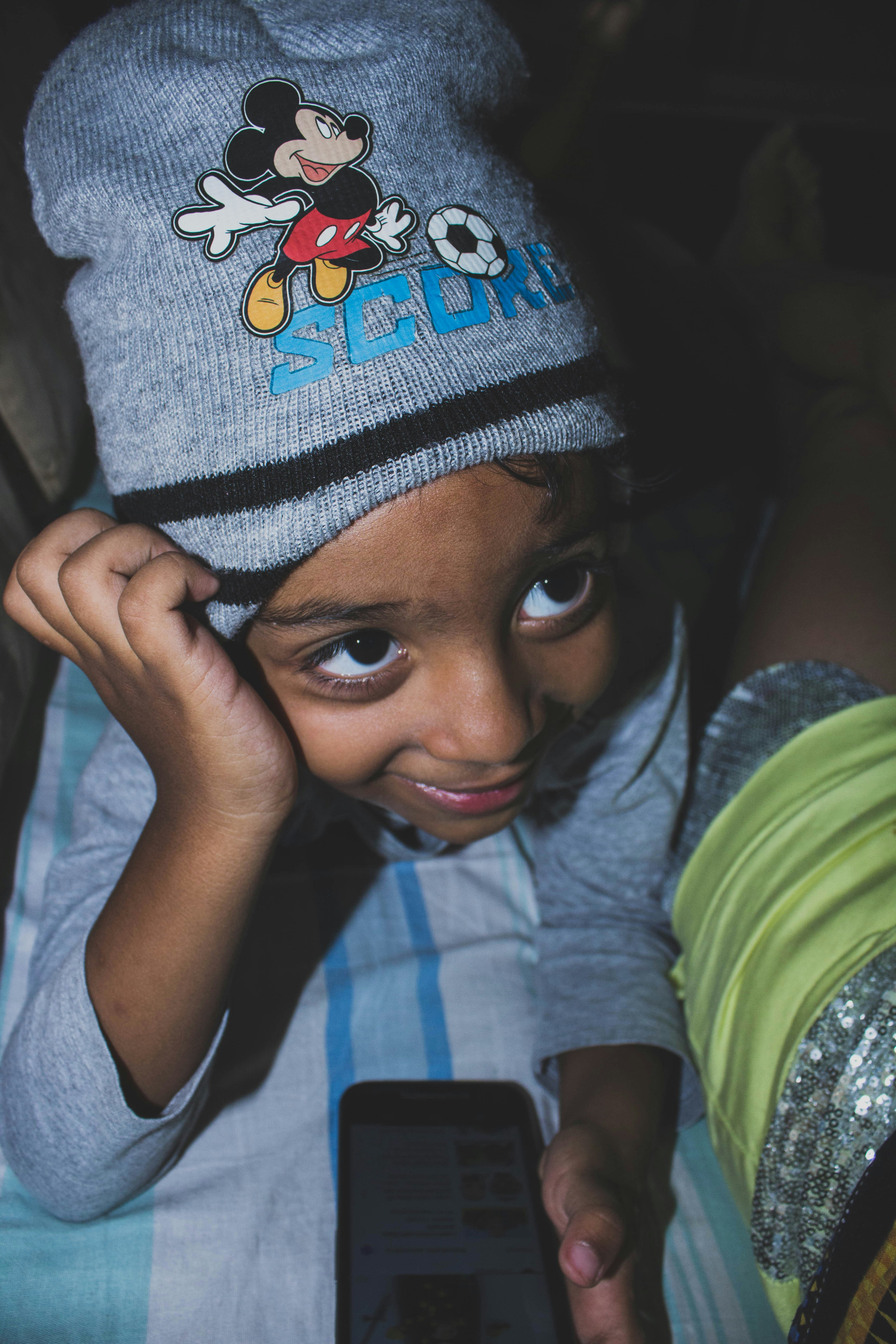 Free Unsplash photo from Rapha Alves