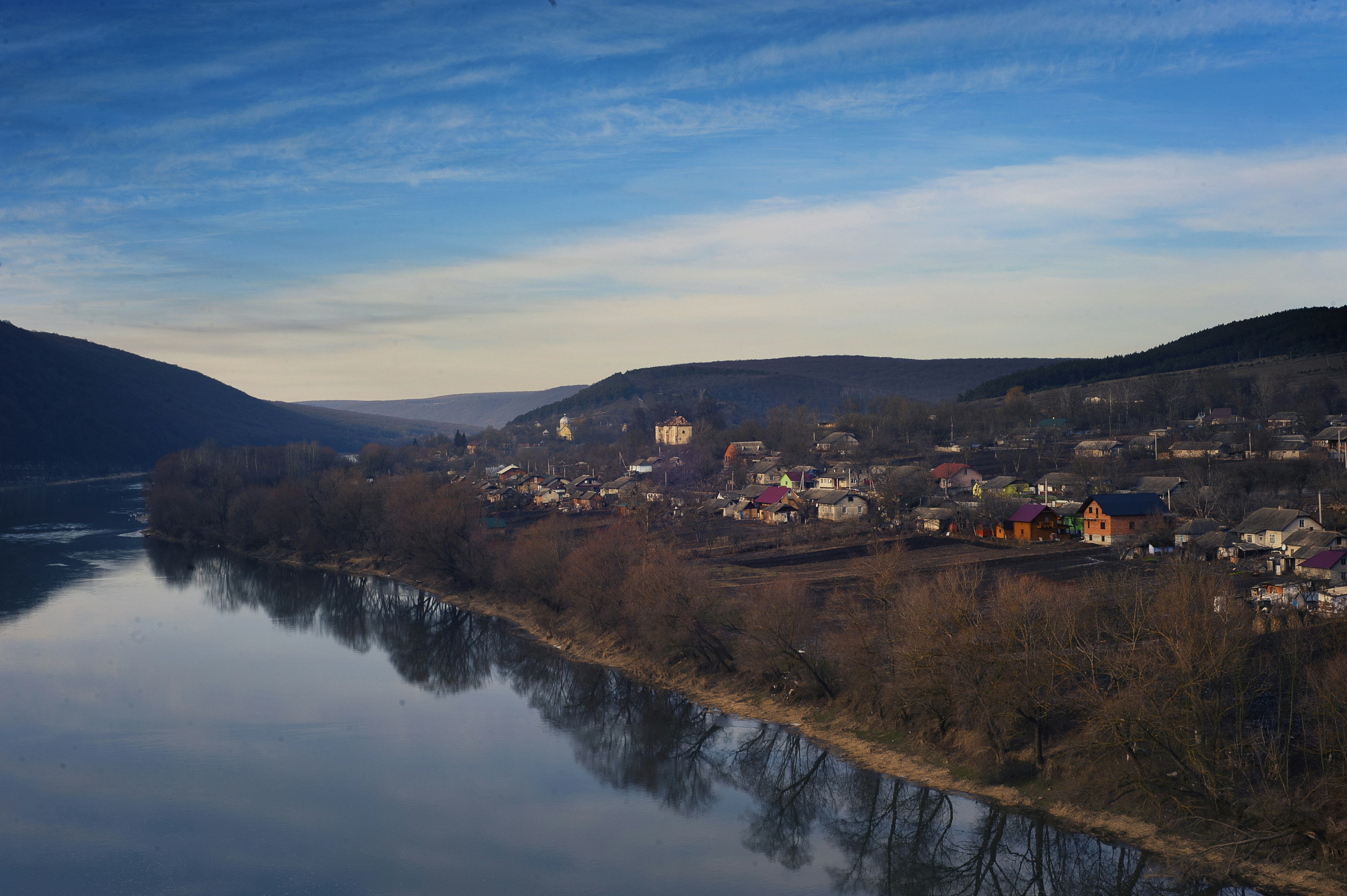 Free Unsplash photo from Alexandr Podvalny