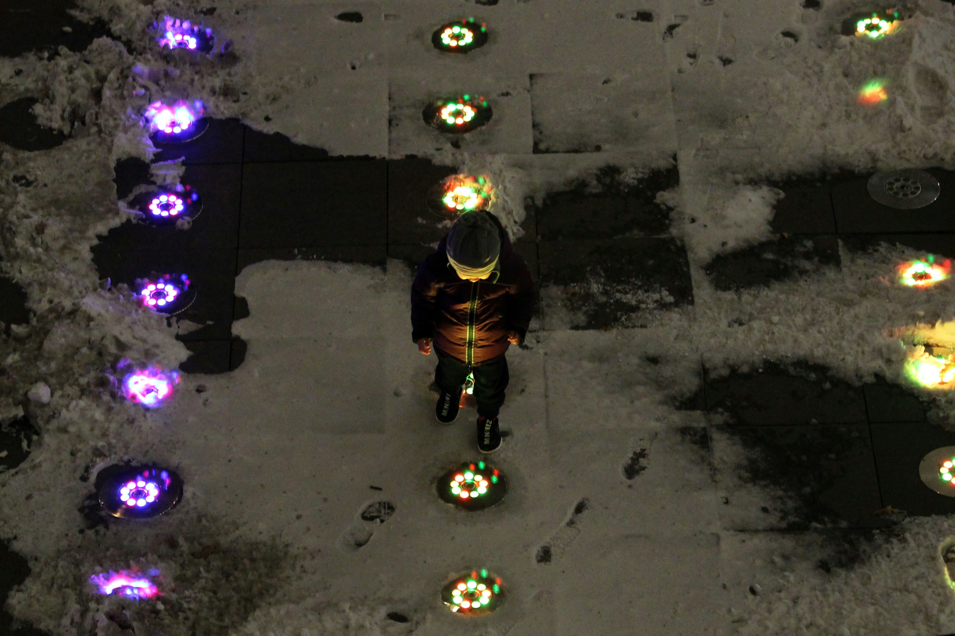 Free Unsplash photo from Peter Gabas