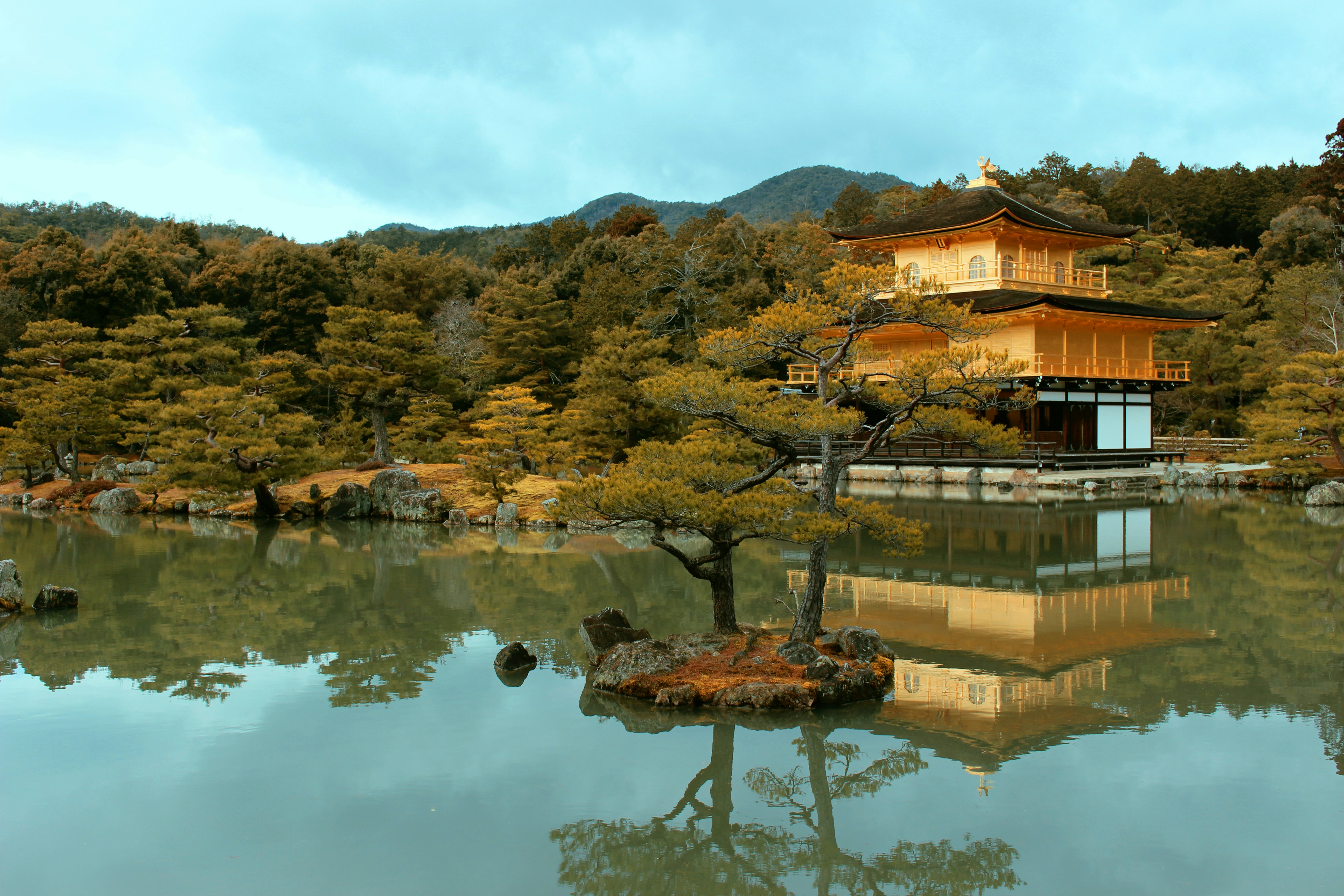 Free Unsplash photo from Peter Gabas