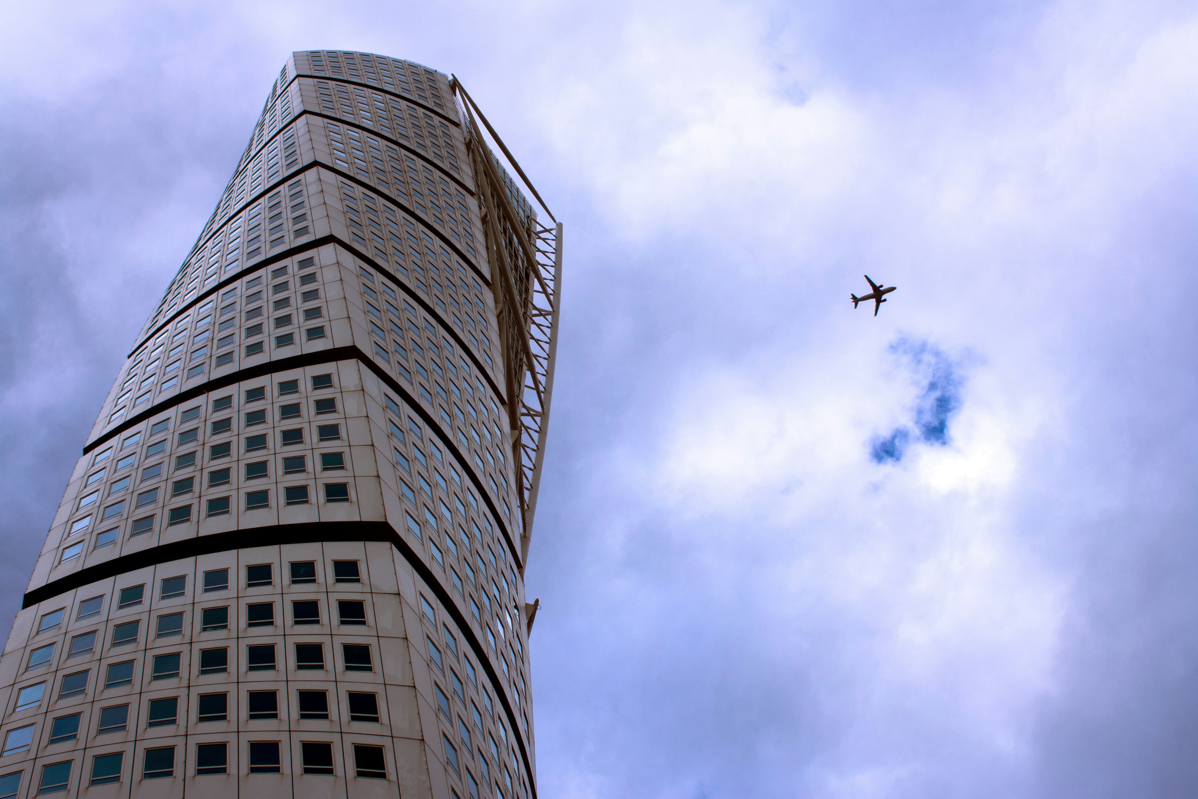 Free Unsplash photo from Peter Gabas