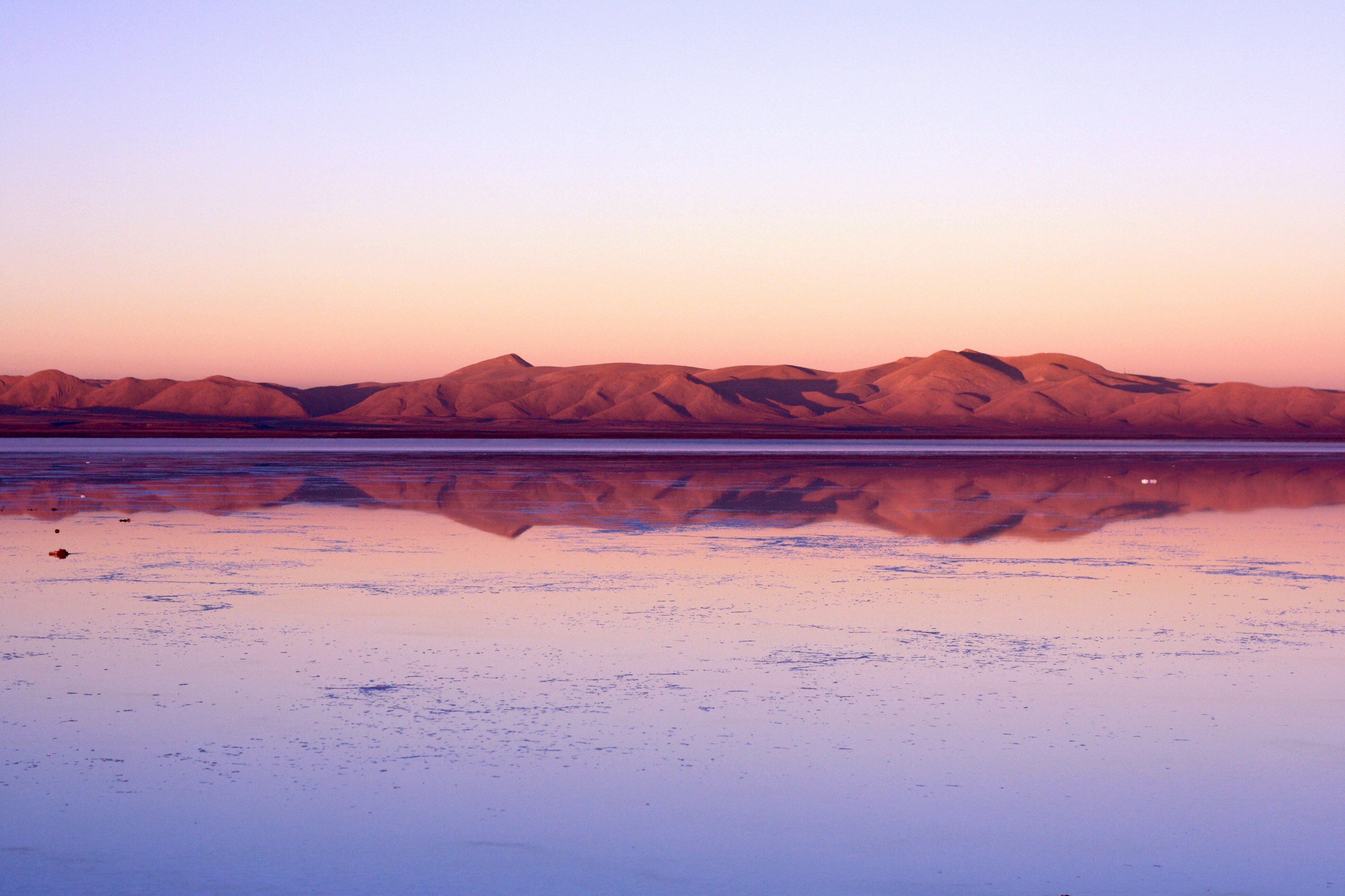 Free Unsplash photo from Peter Gabas