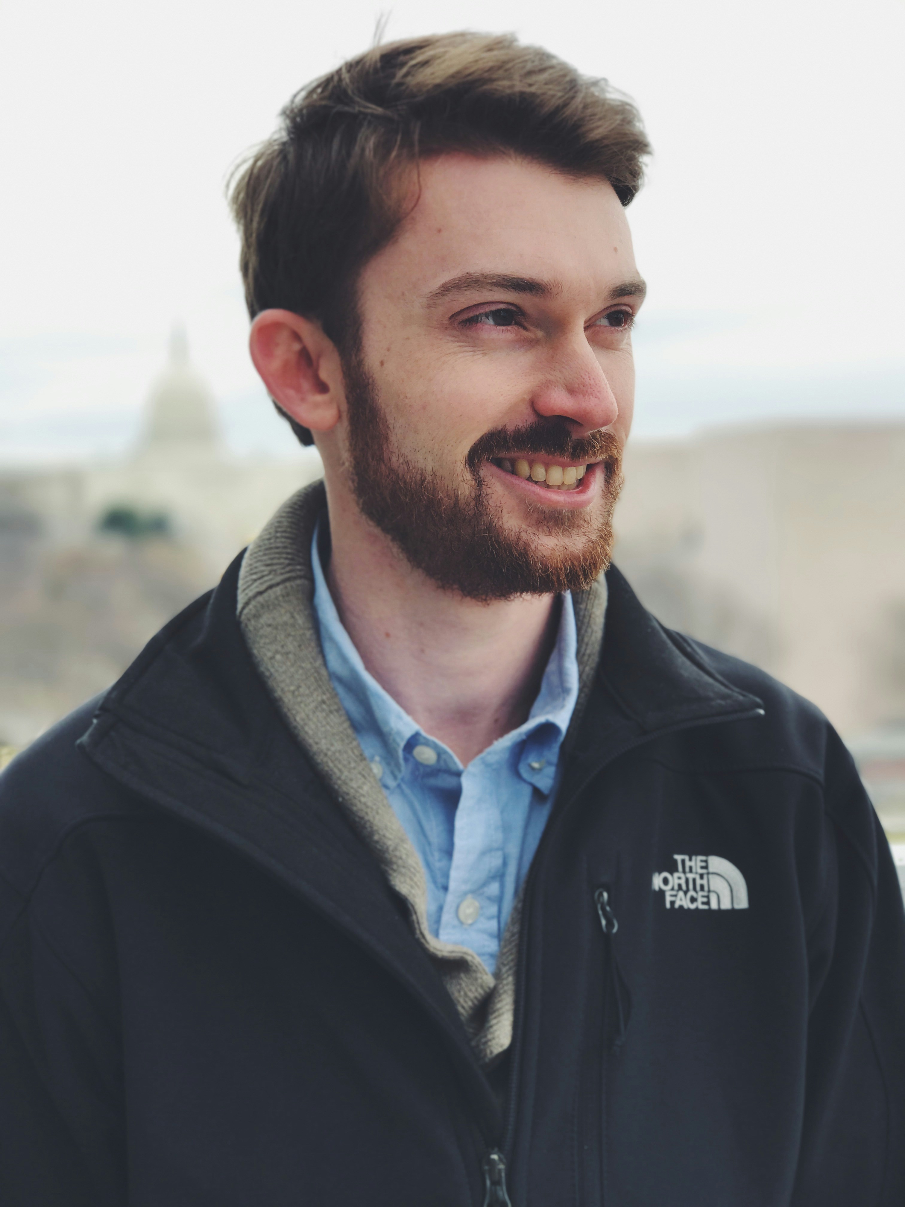 Free Unsplash photo from Tessa Rampersad