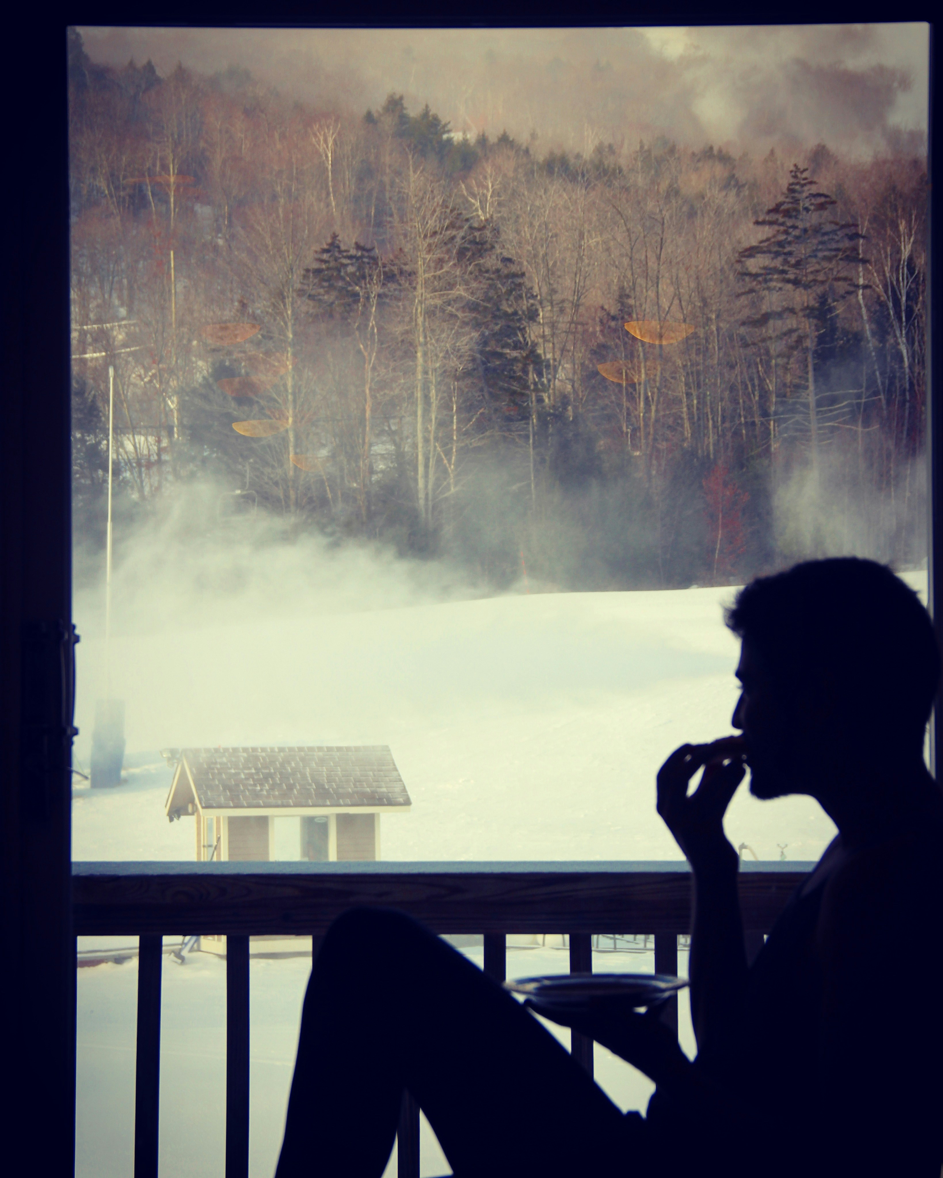 Free Unsplash photo from Leonardo Lacerda