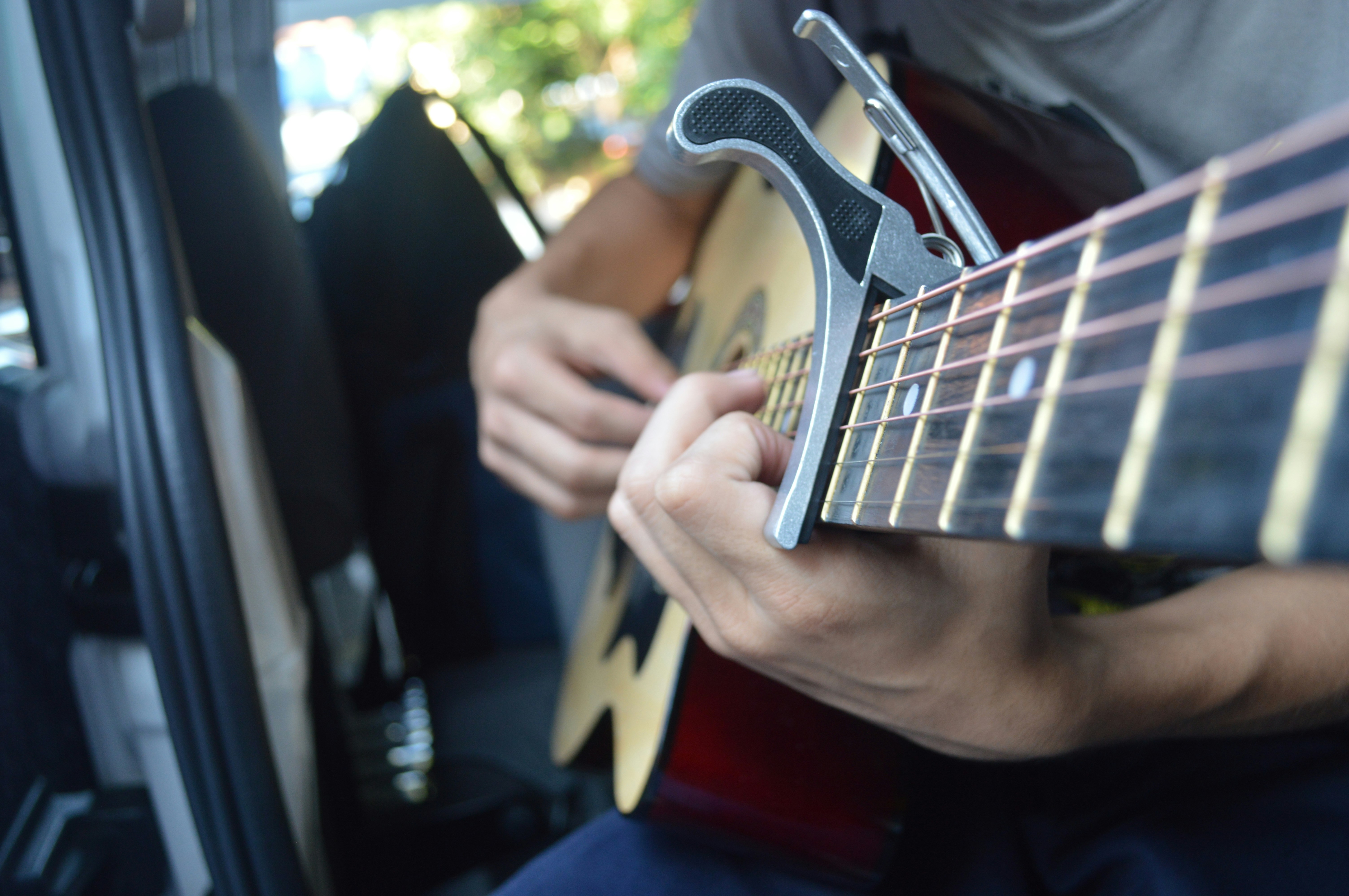 Free Unsplash photo from Hans Rapanan