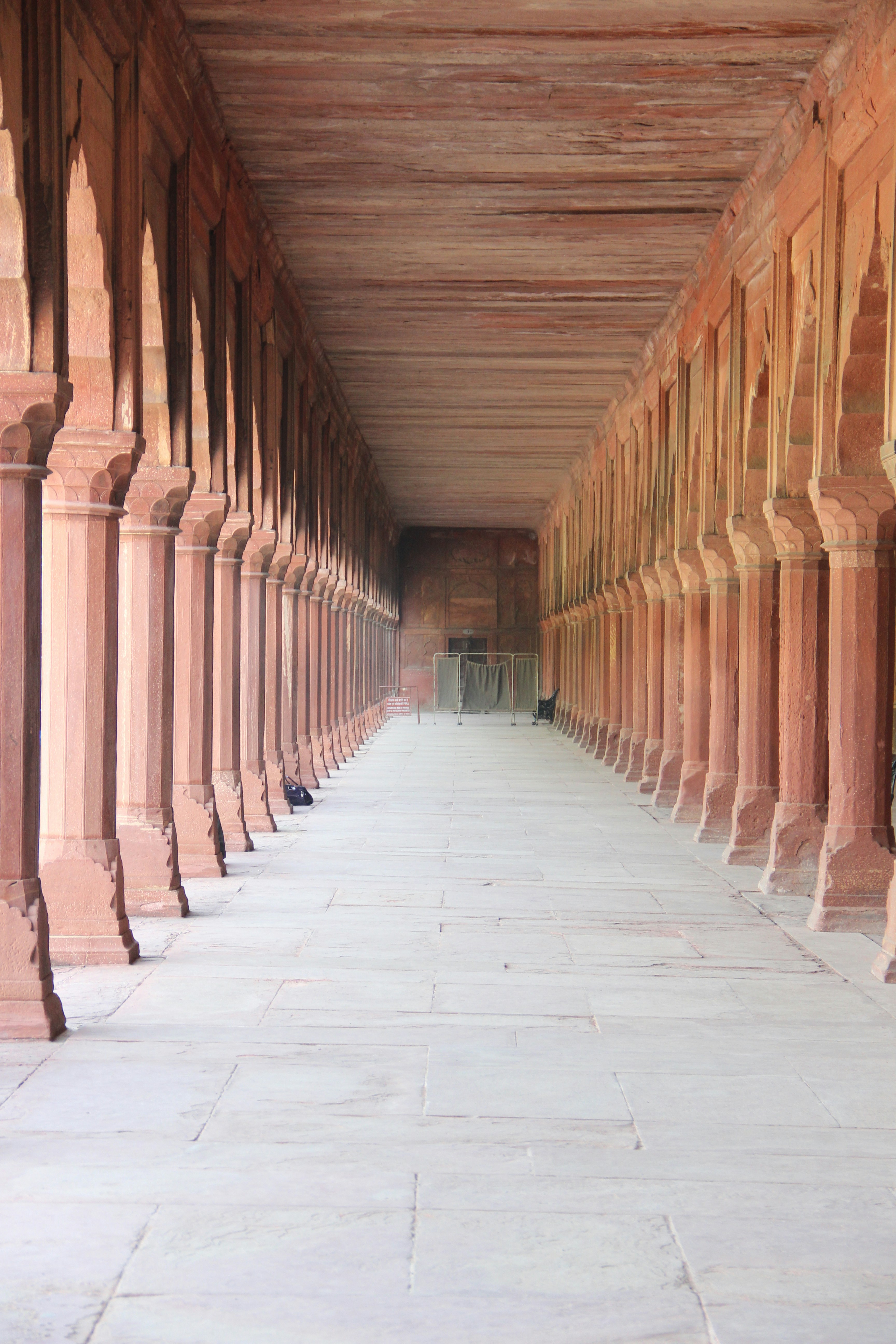 Free Unsplash photo from Leonardo Lacerda