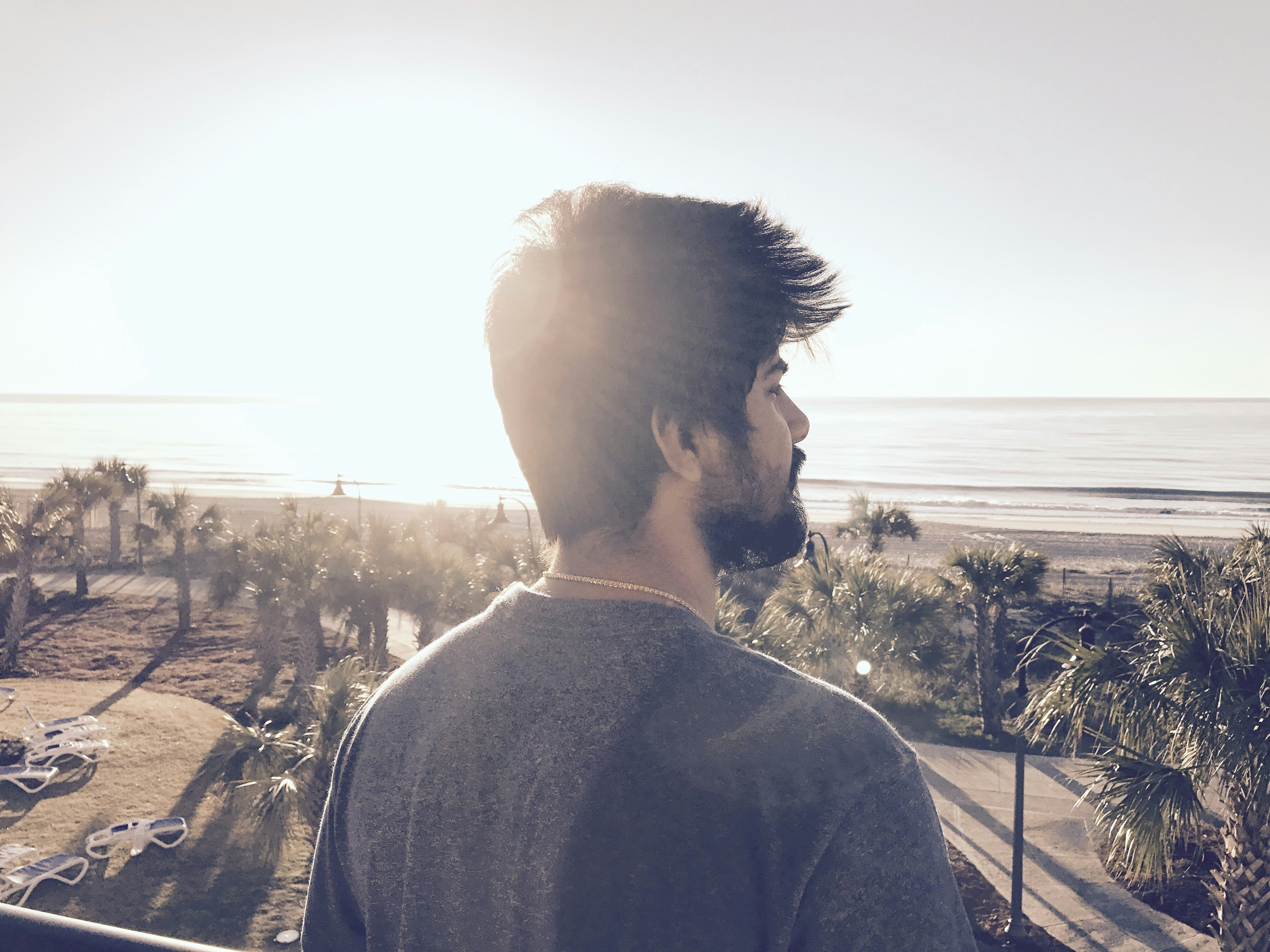 Free Unsplash photo from Bomma Praneeth