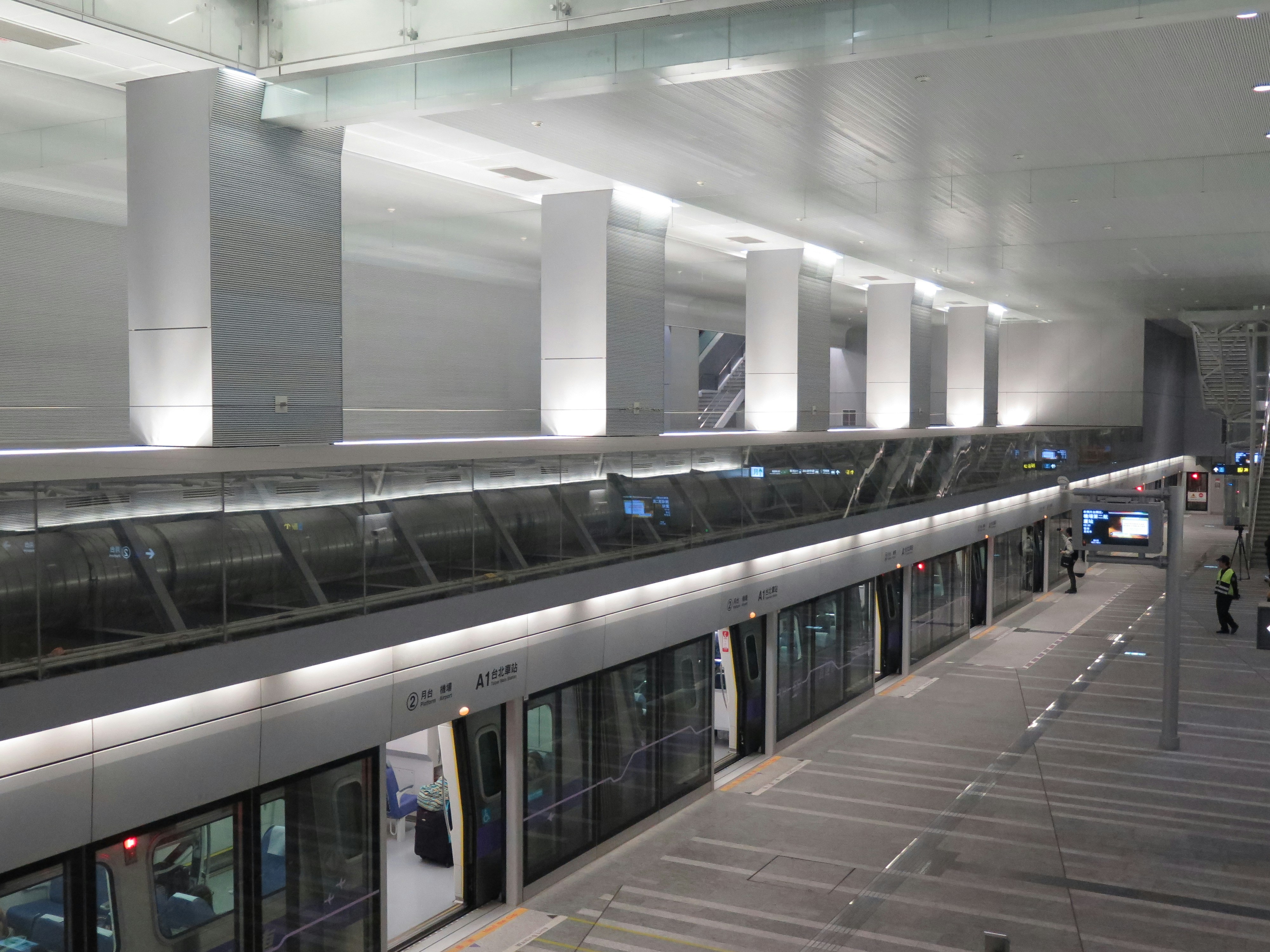 Free Unsplash photo from Meng Jhe Lu