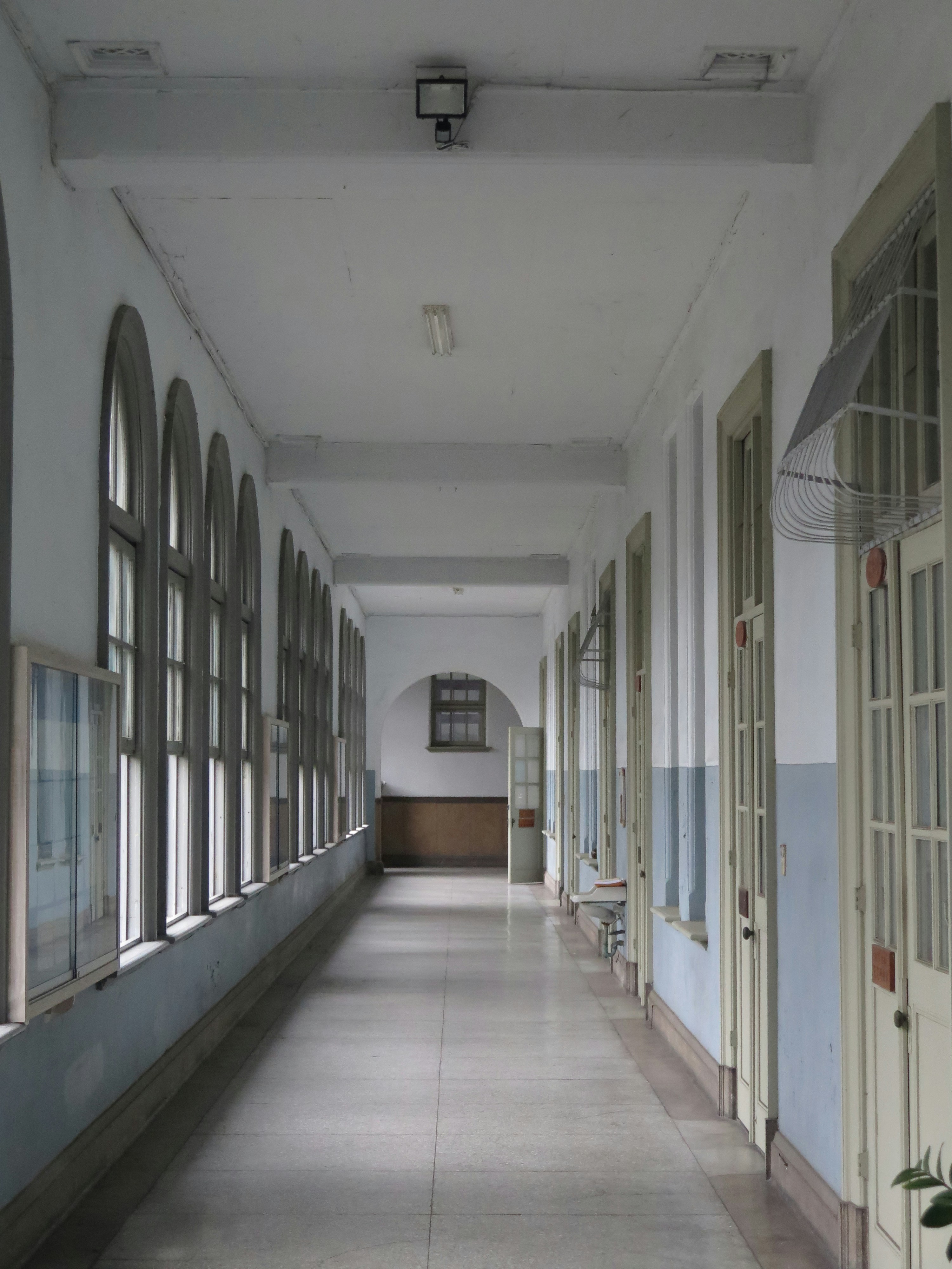 Free Unsplash photo from Meng Jhe Lu