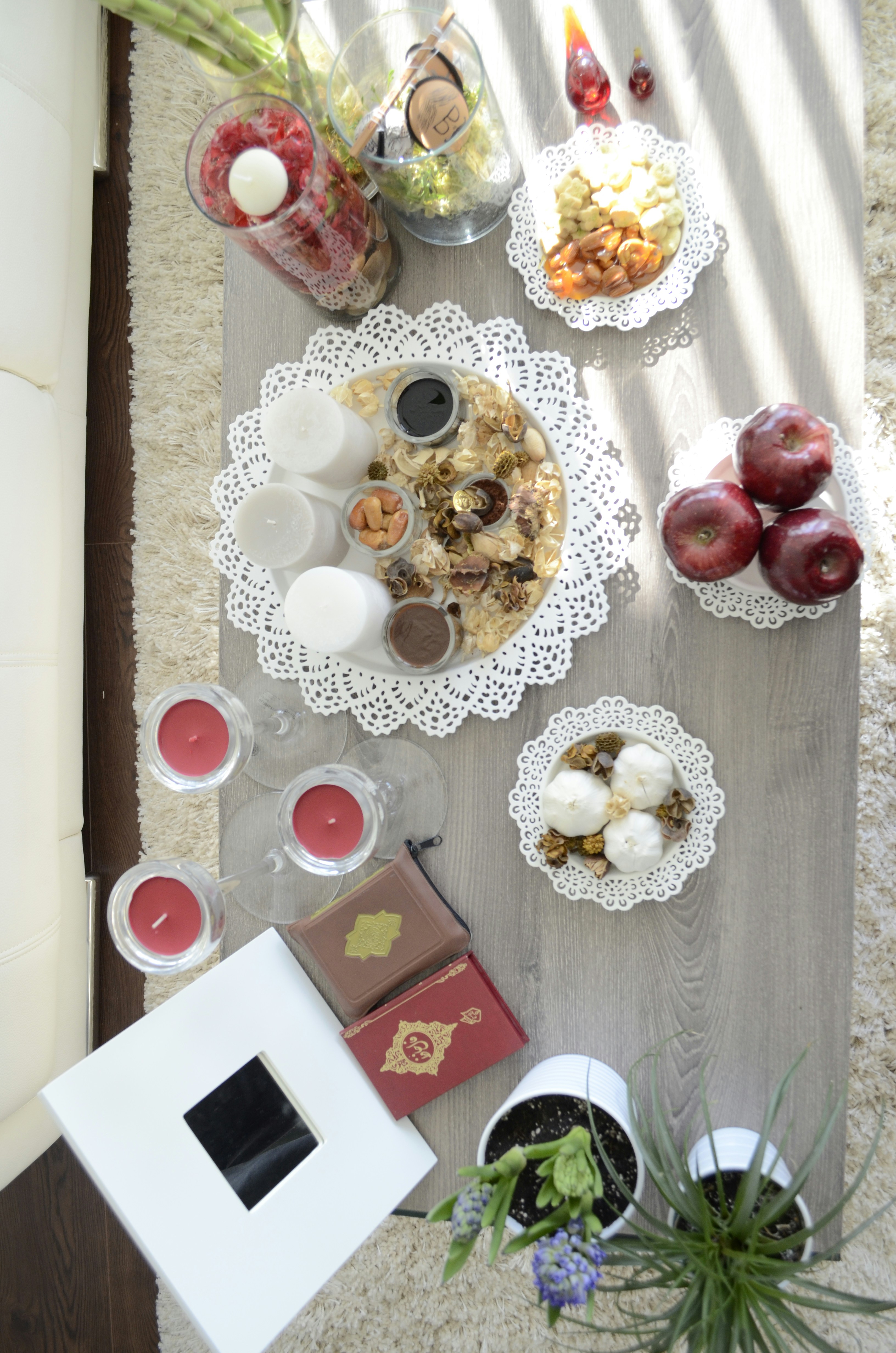 Free Unsplash photo from afsaneh pour