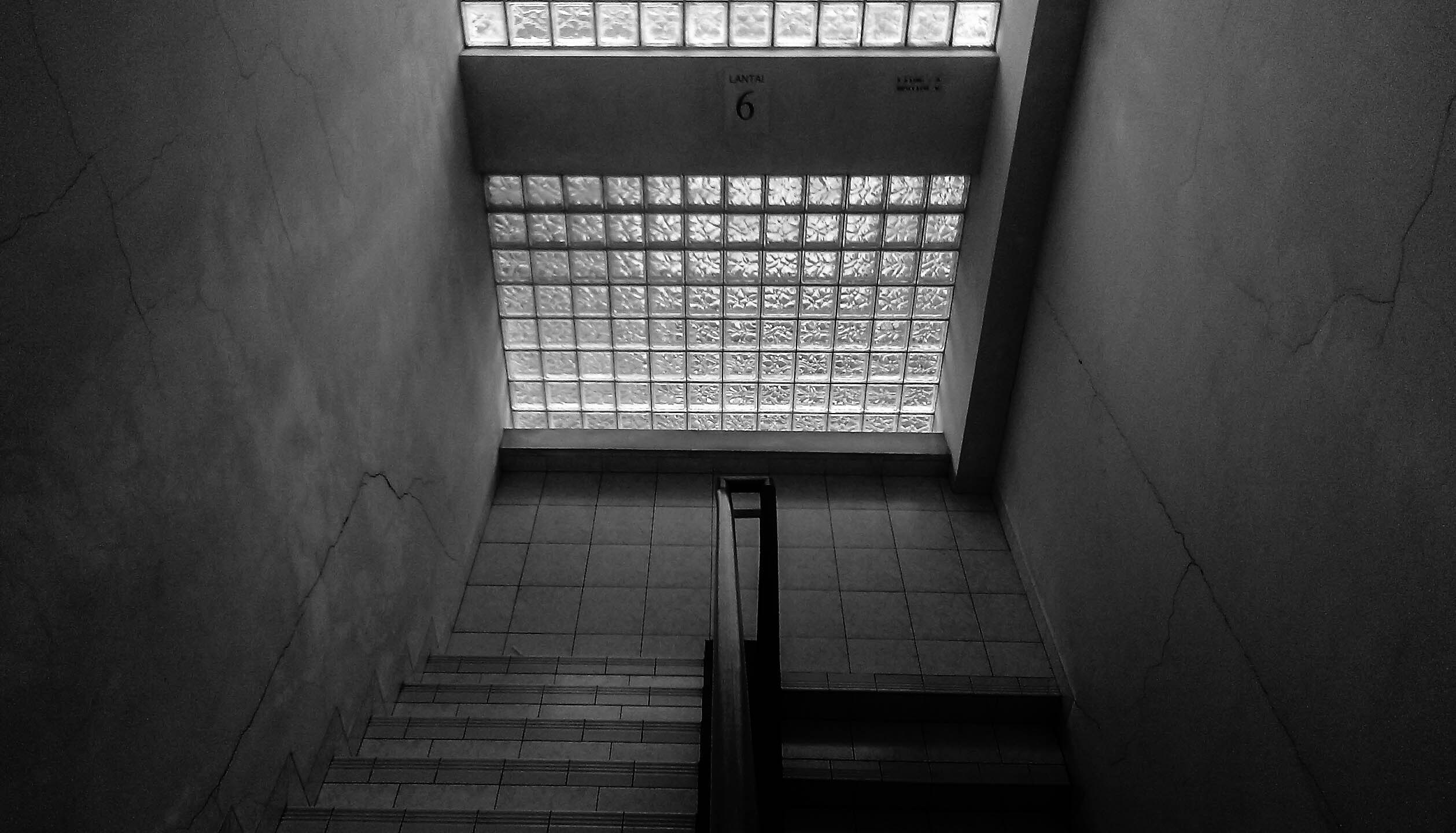 Free Unsplash photo from Muhammad Risky Romadon