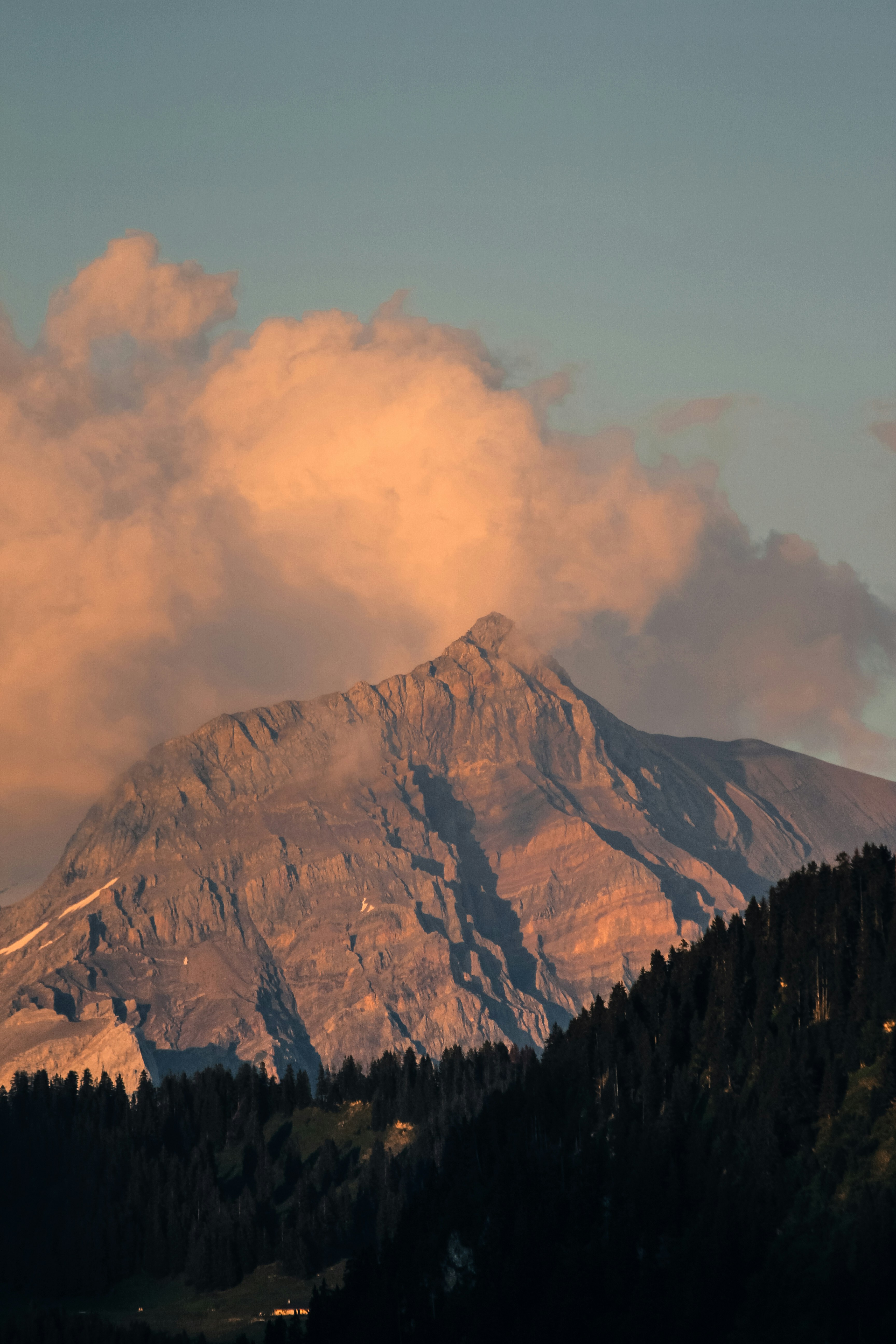 Free Unsplash photo from robbertdb