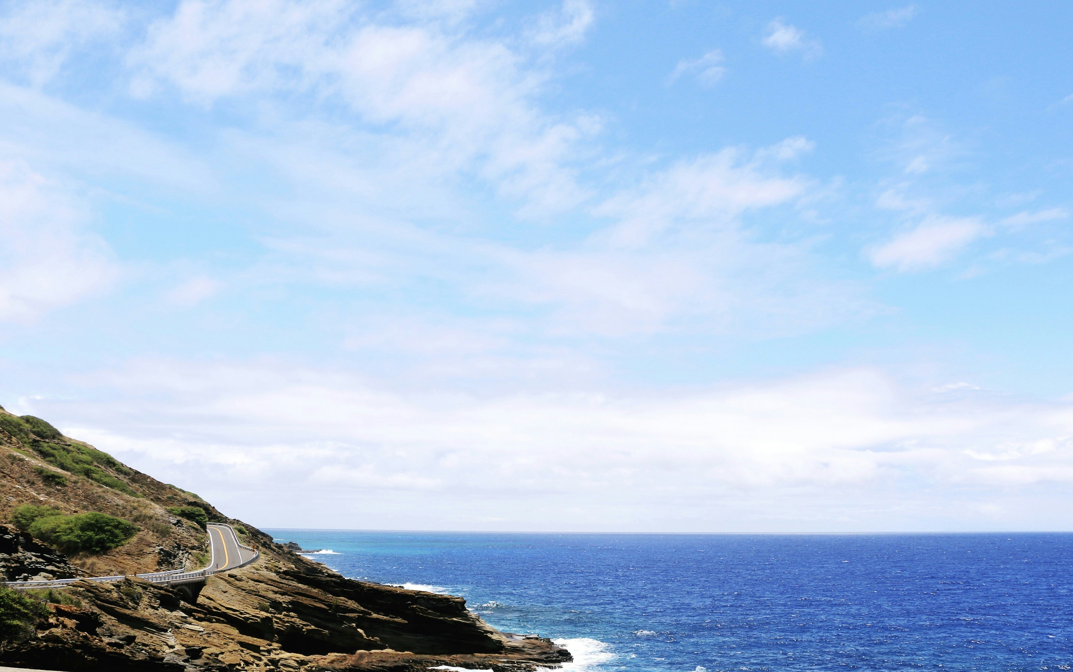 Free Unsplash photo from Tessa Rampersad