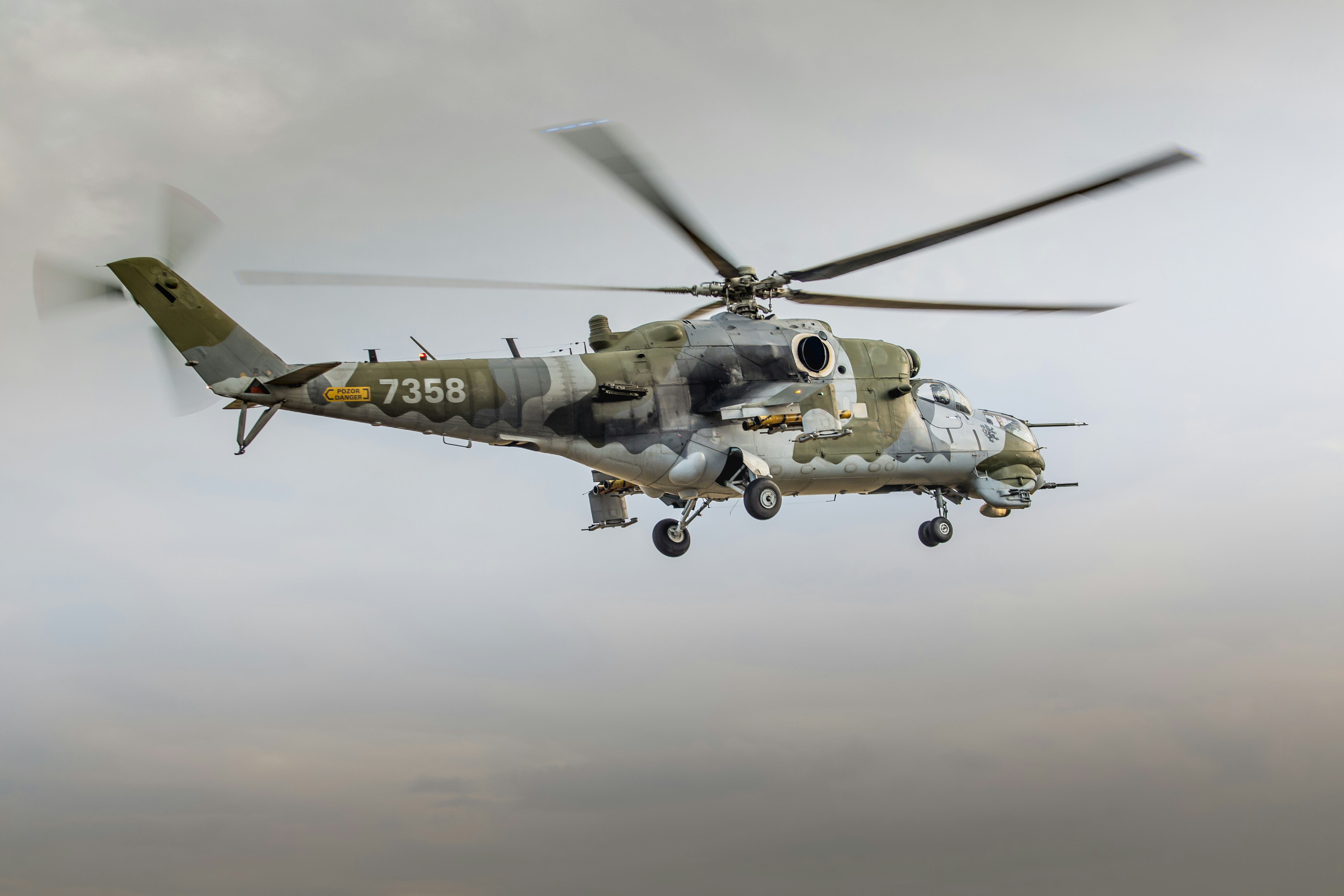 Army Uses Big Data to Make Replacement Decisions